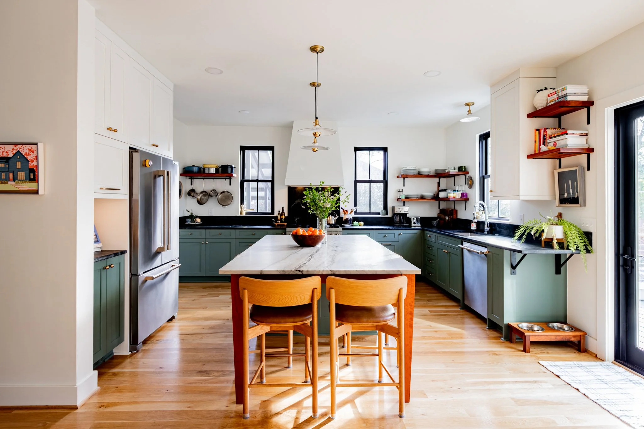 DeBacker House-22.jpg