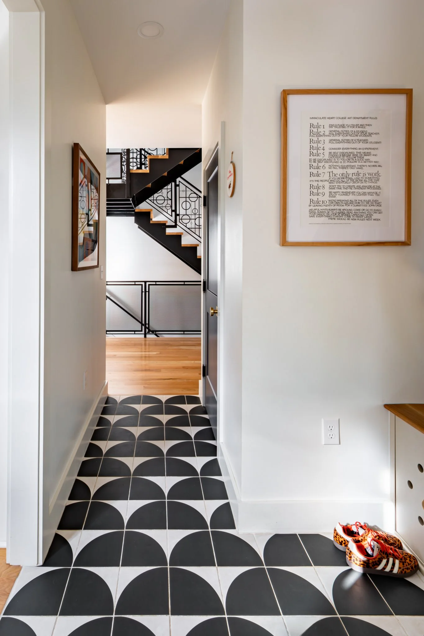 DeBacker House-18.jpg