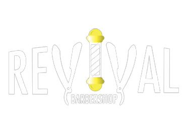 Revival Barbershop Lounge & Spa