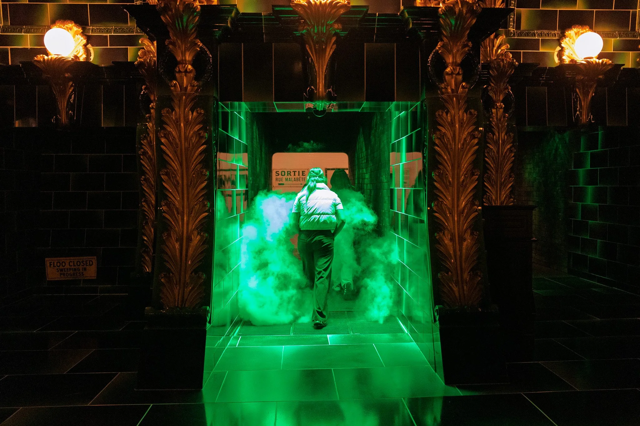 Floo Entrance to Ministry of Magic.jpg