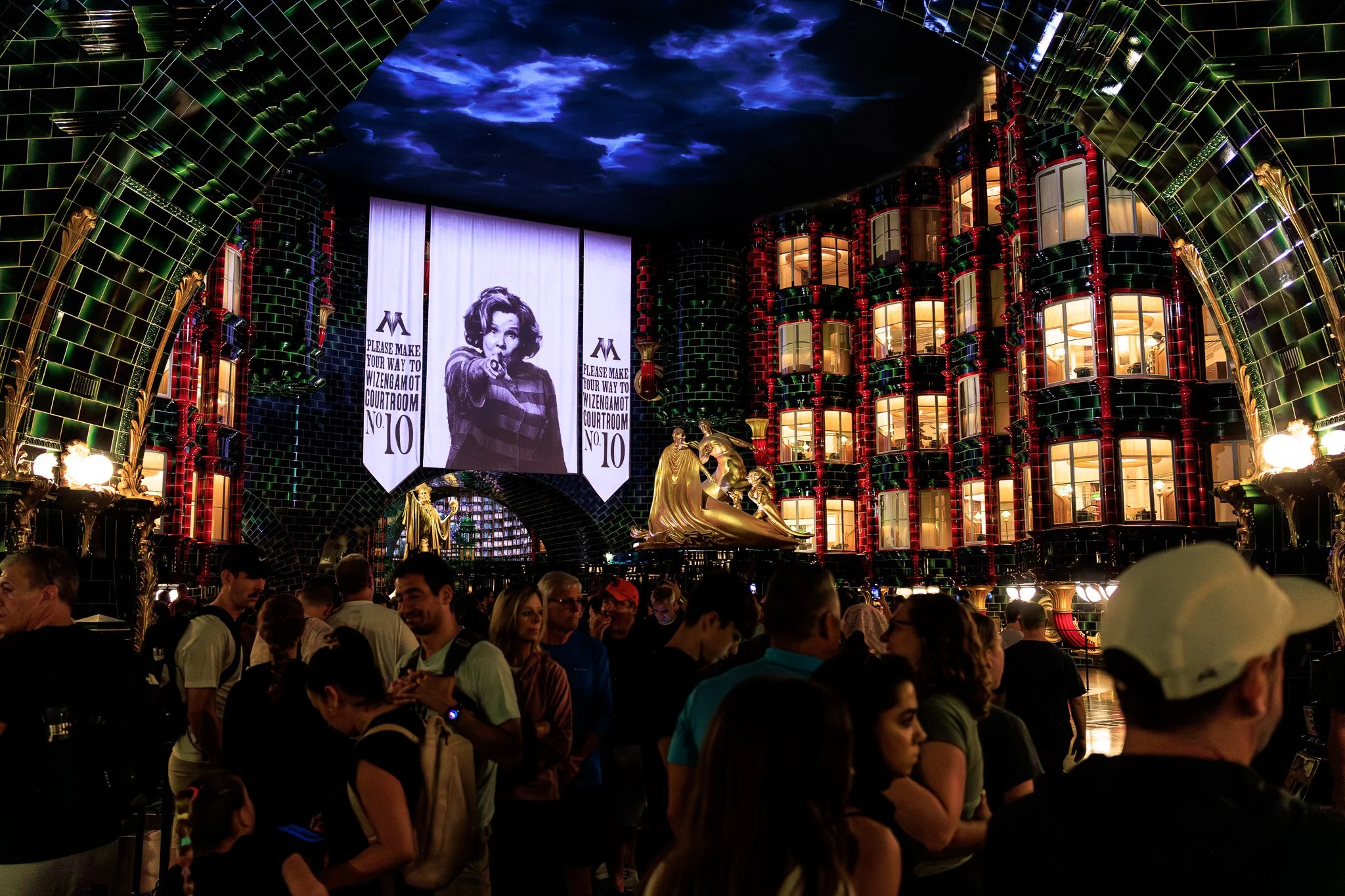 Umbridge Pointing.jpg