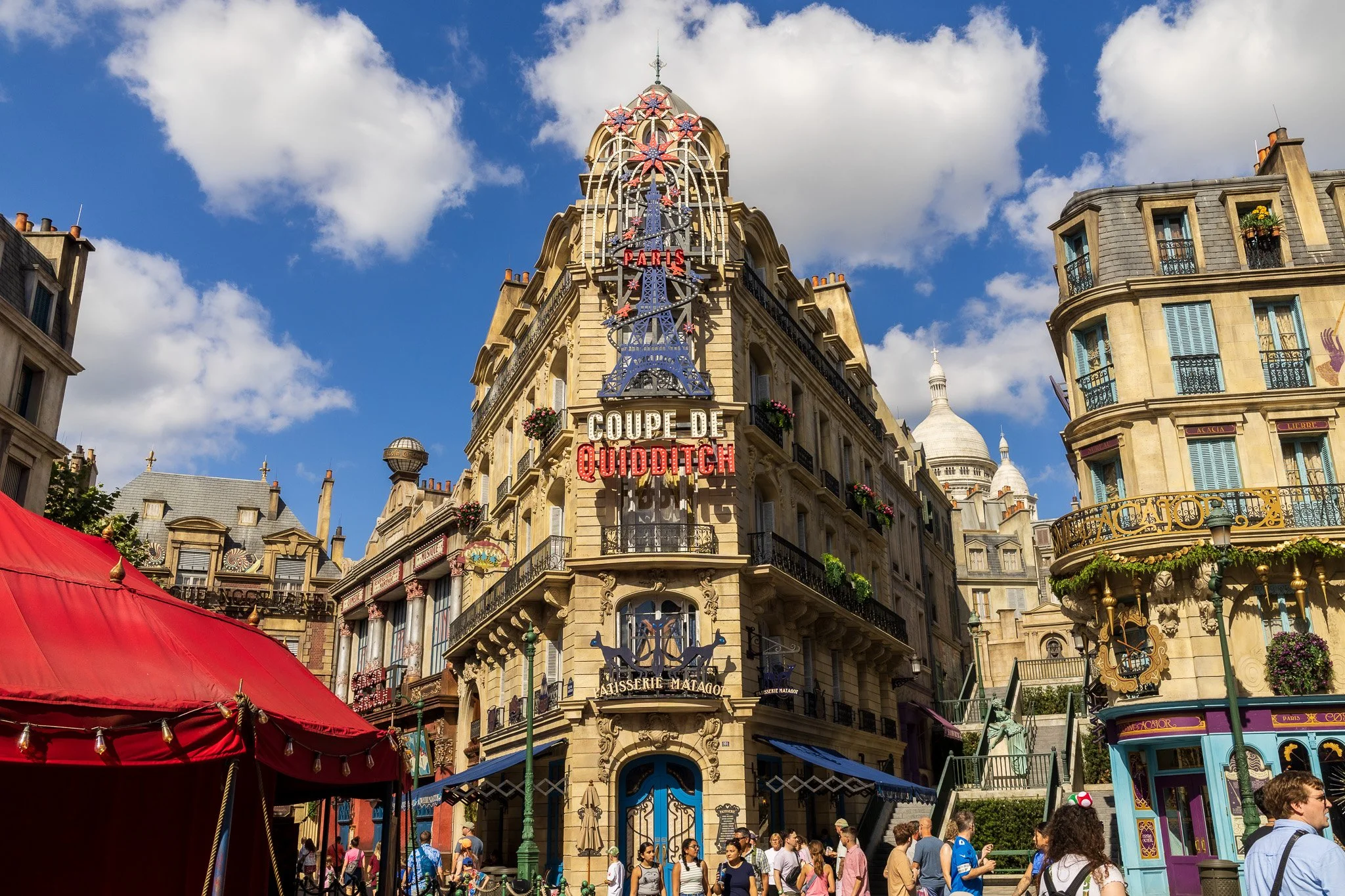 Wizarding World at Epic Universe.jpg