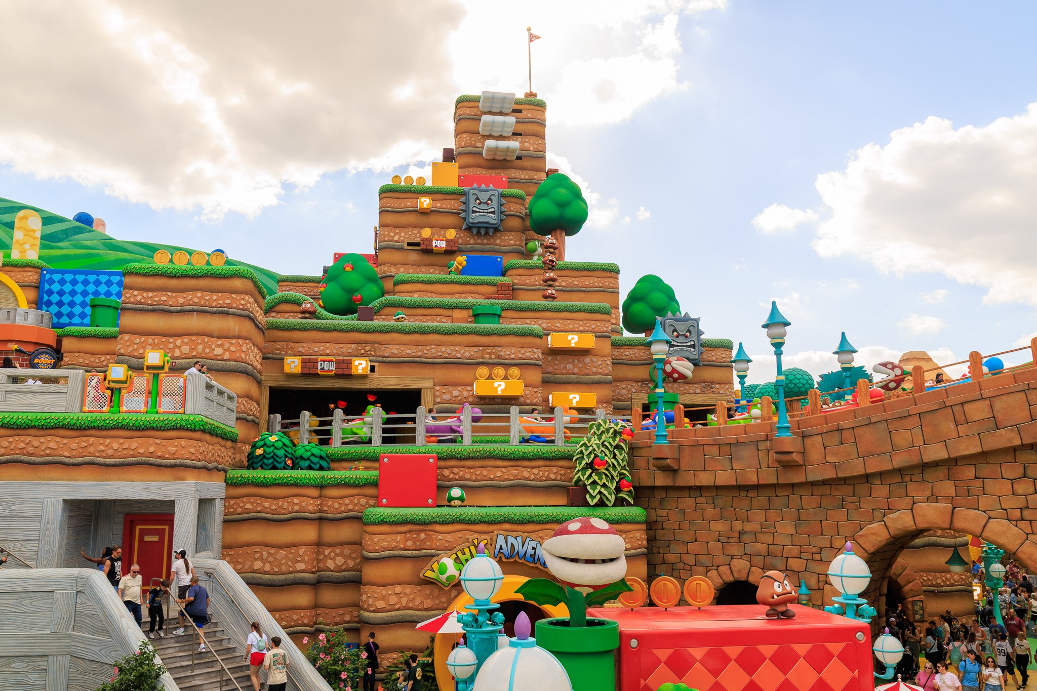 Opening Entrance View of Super Nintendo World.jpg