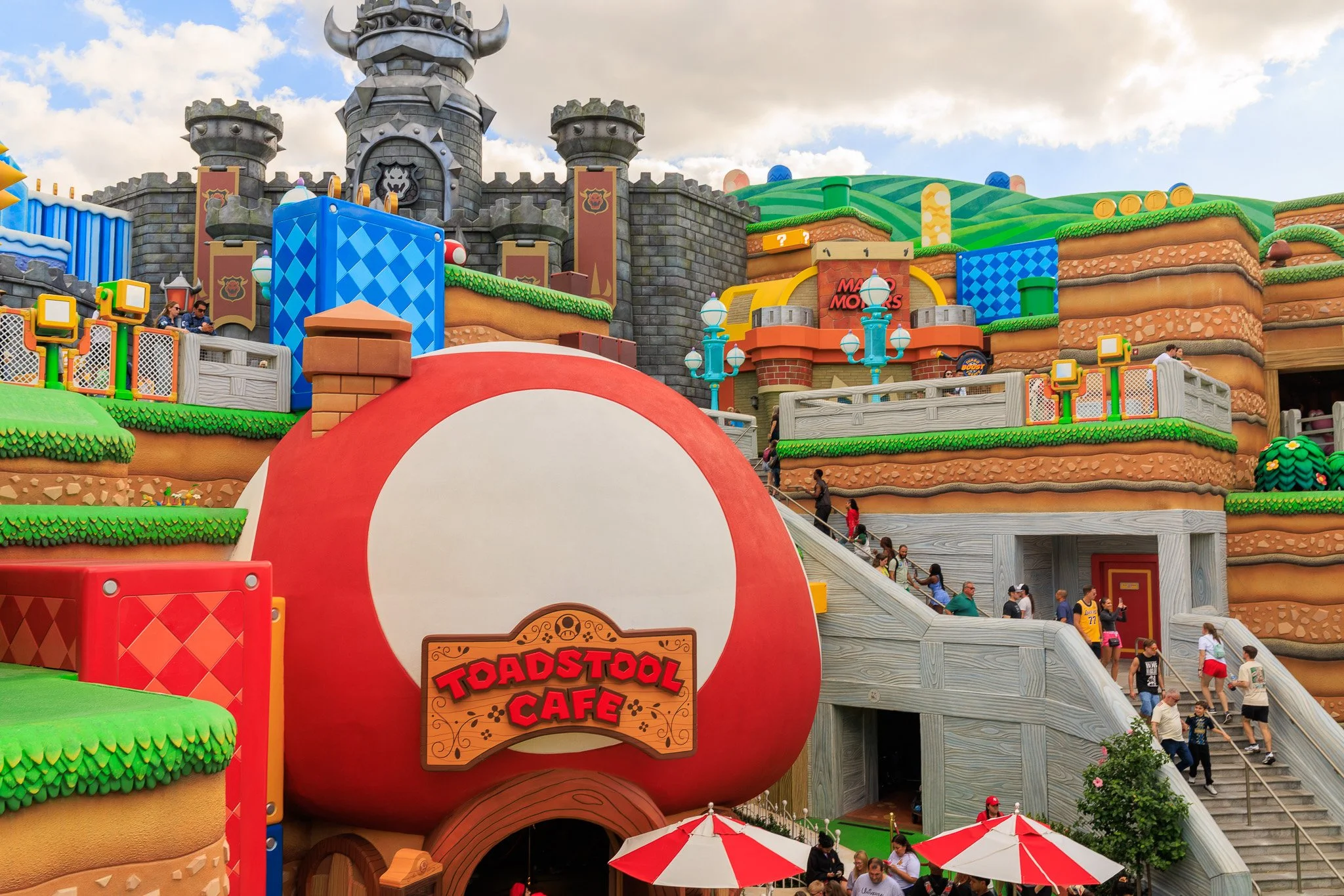 Toadstool Cafe.jpg