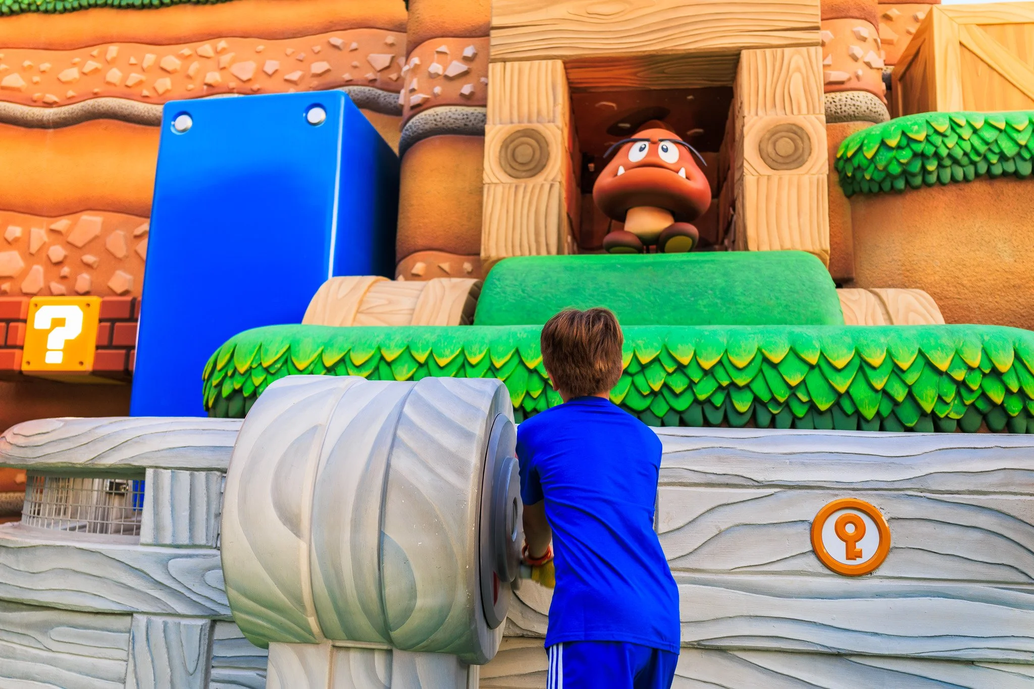 Power Band Games.jpg