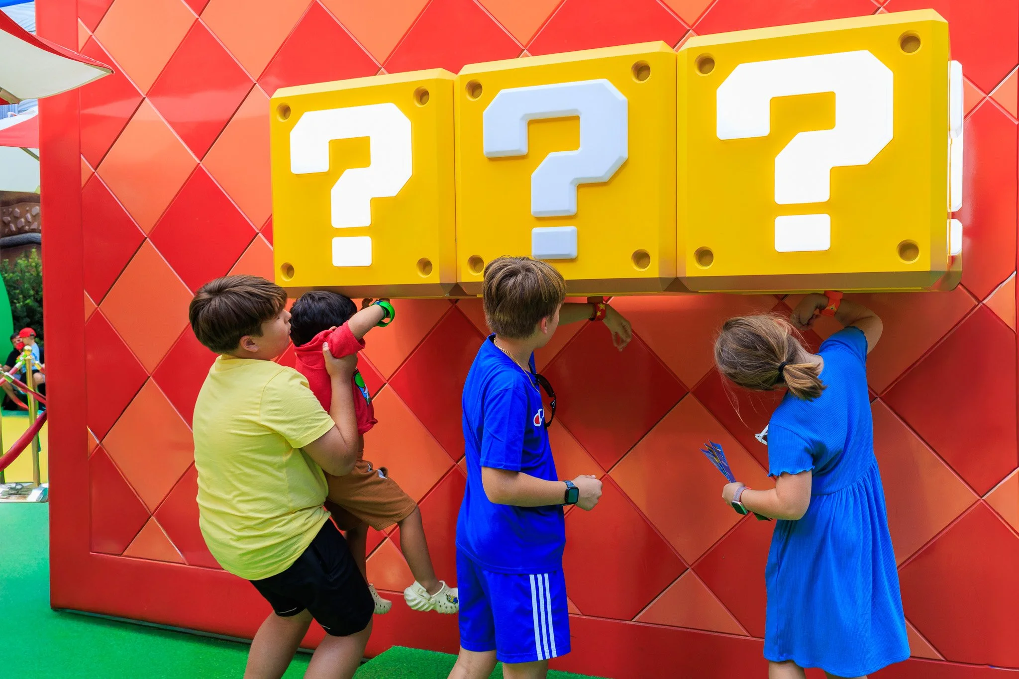 Power Band Question Blocks.jpg