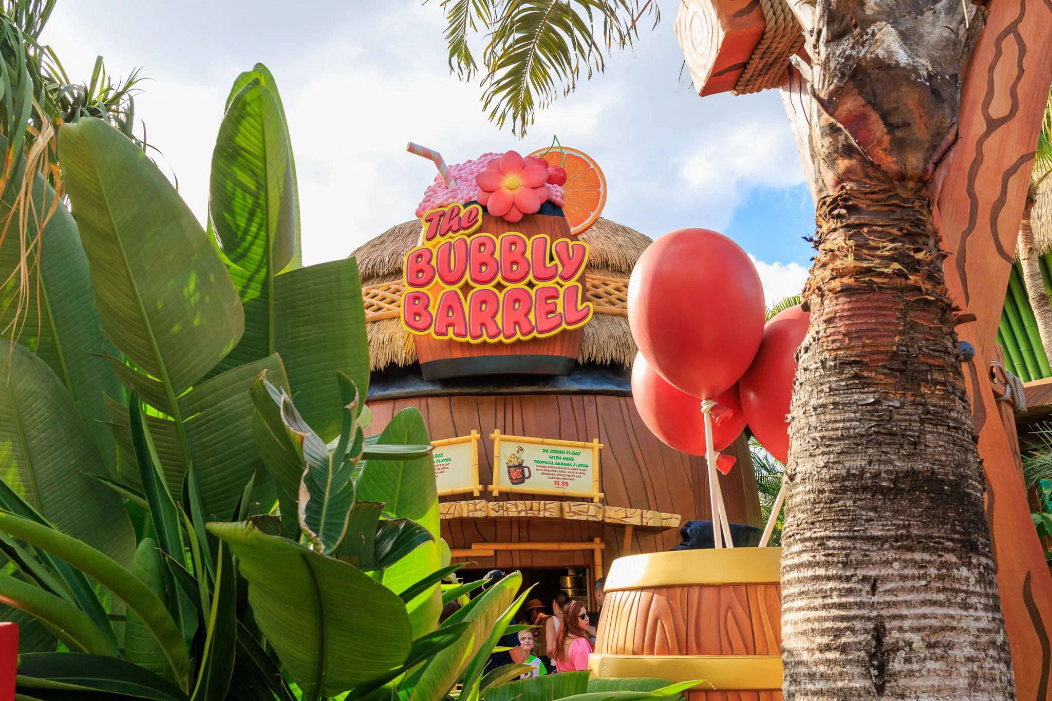 The Bubbly Barrel.jpg