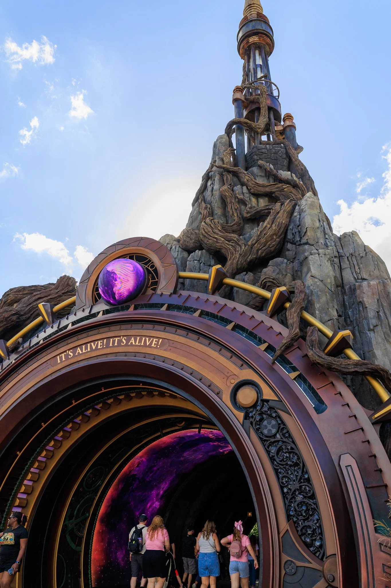 Entrance to Epic Universe Portal.jpg