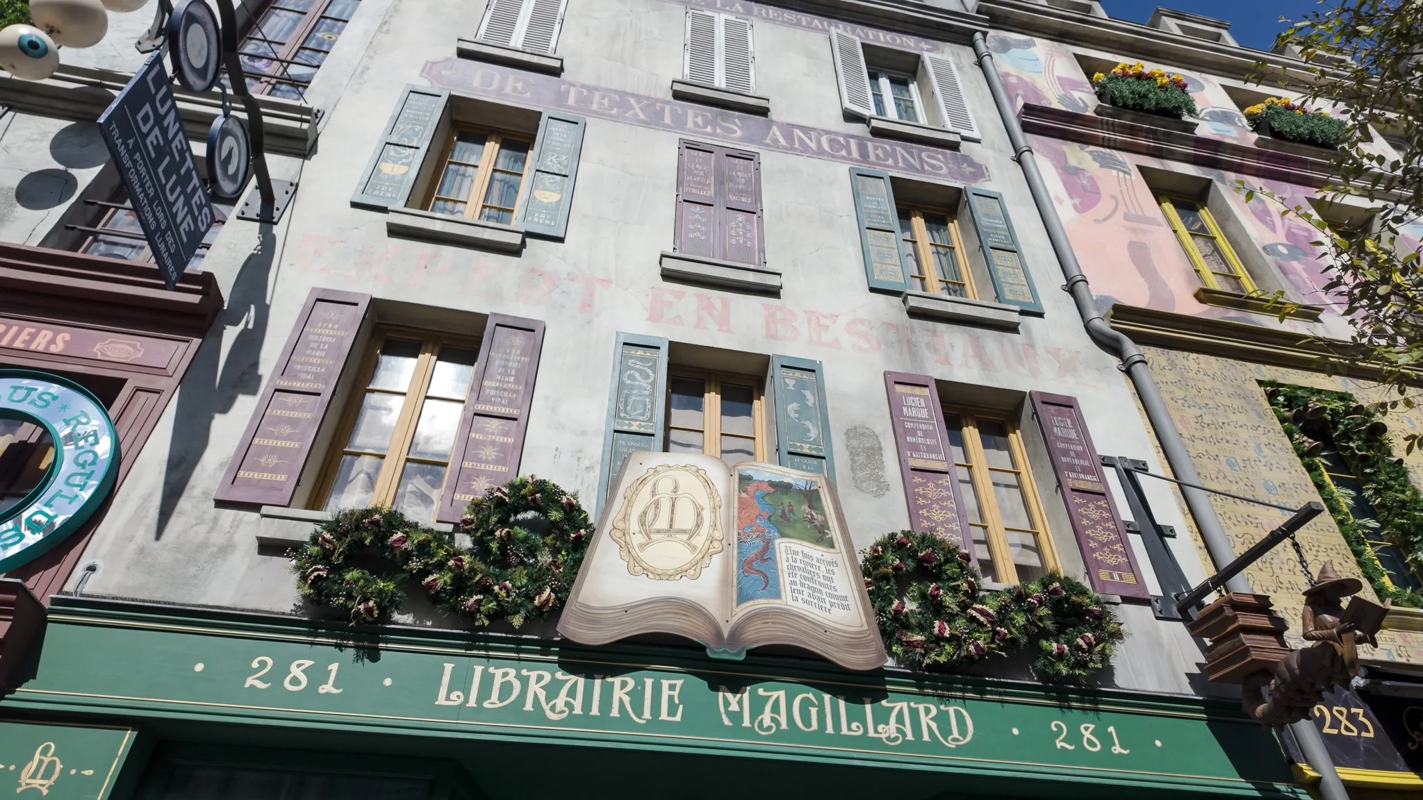 Parisian Architecture Fantastic Beasts.jpg