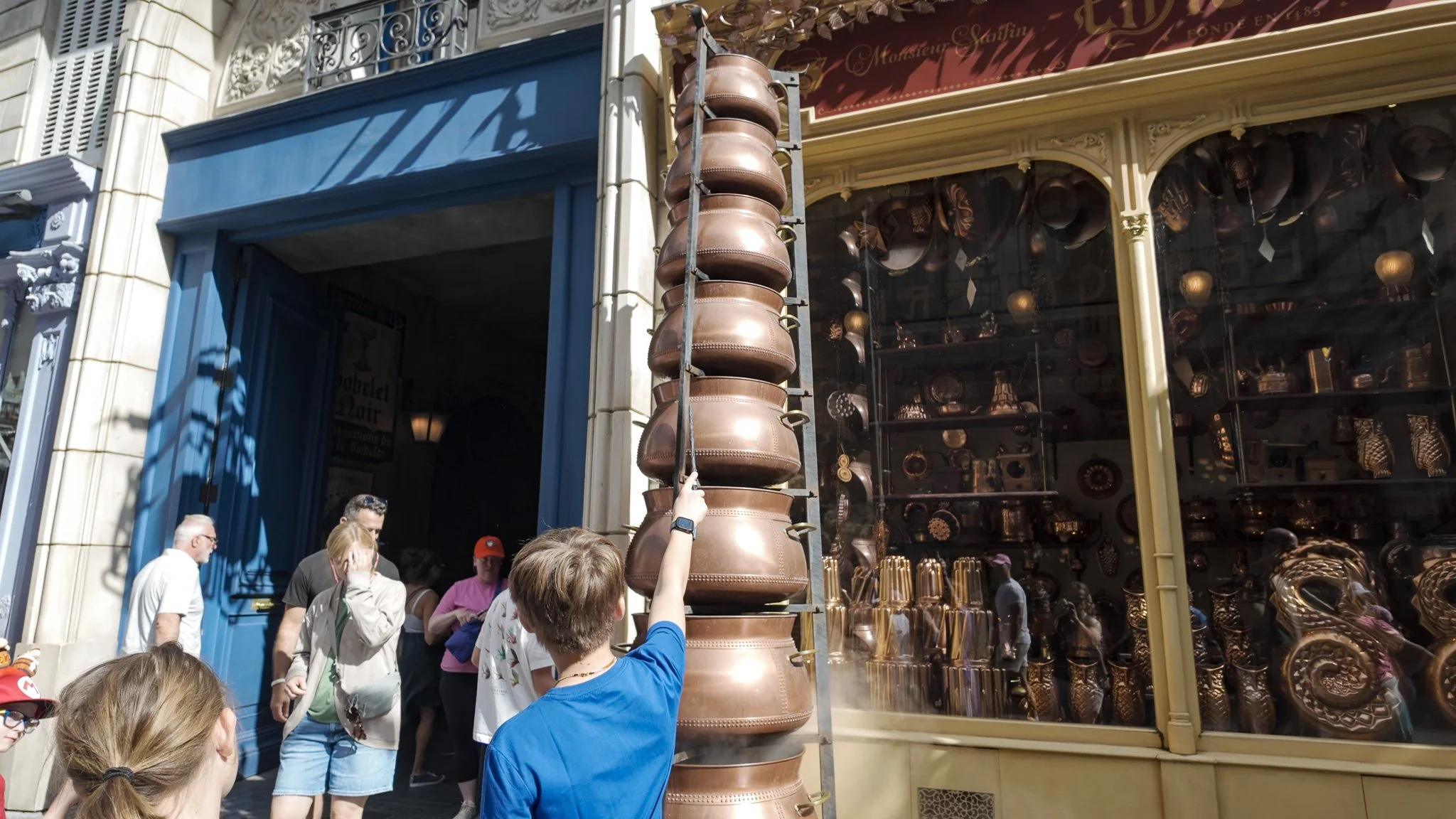 Casting Spells at Wizarding World Epic Universe.jpg