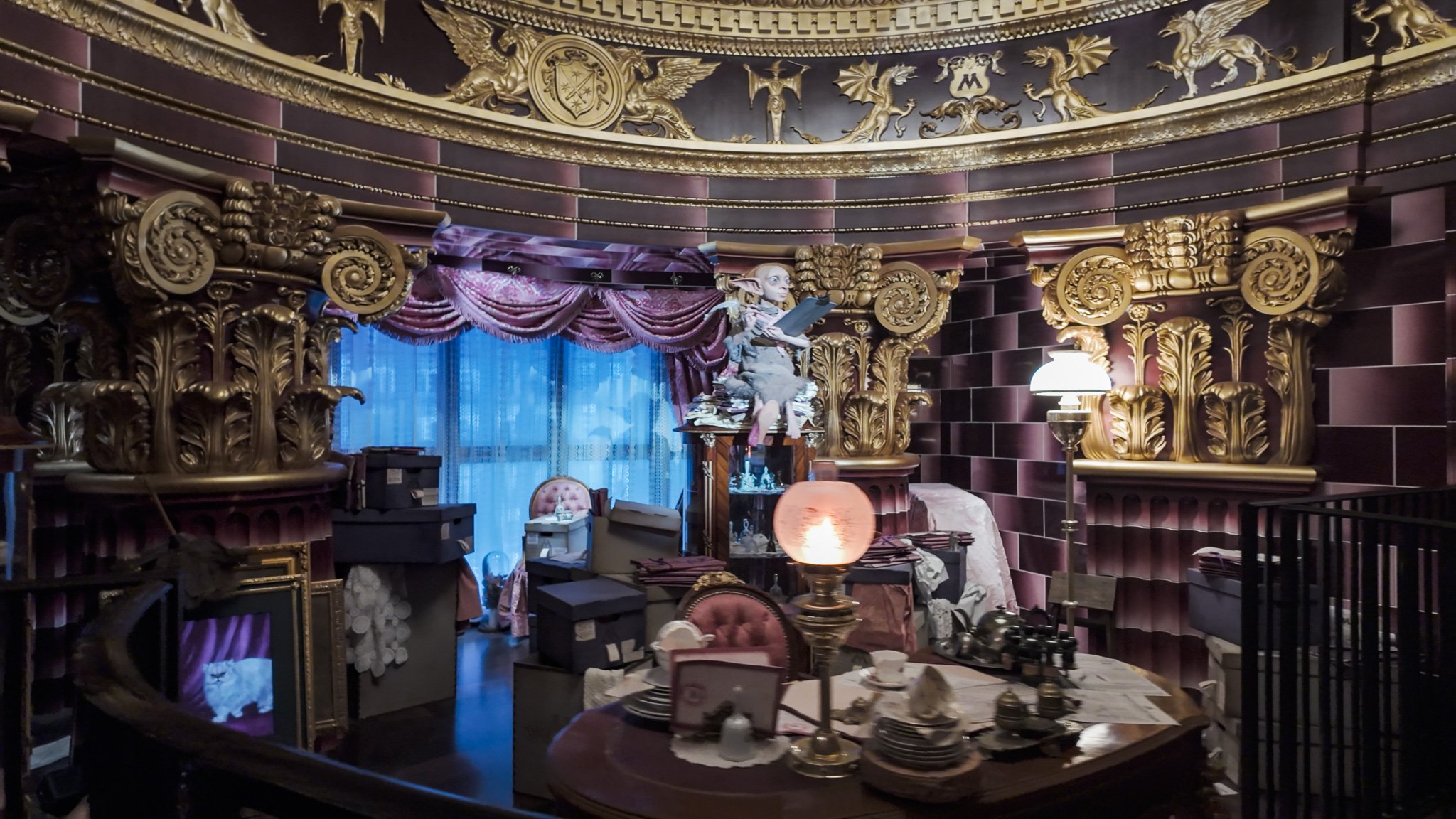 House Elf Ministry of Magic.jpg