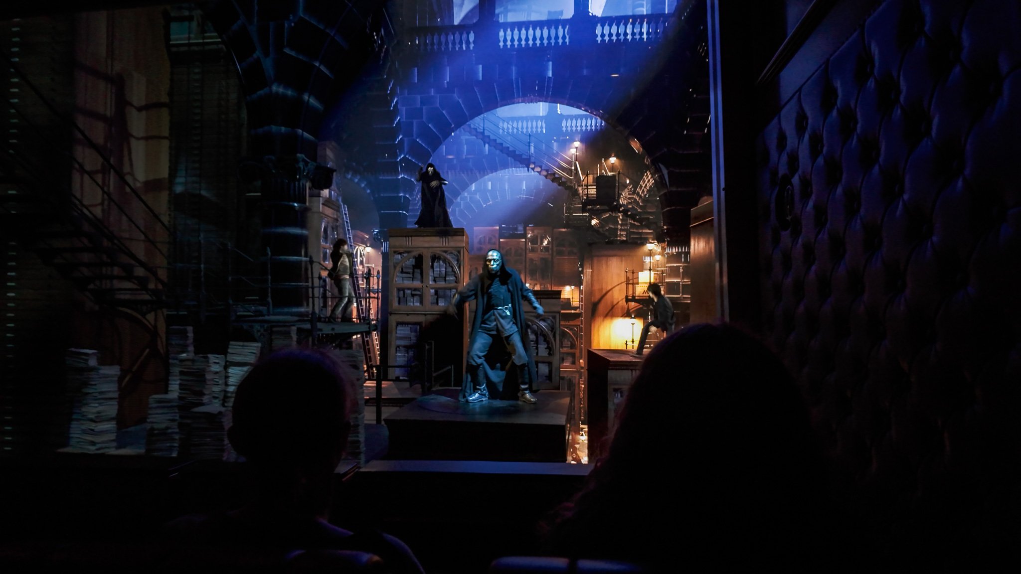 Battle At The Ministry POV.jpg