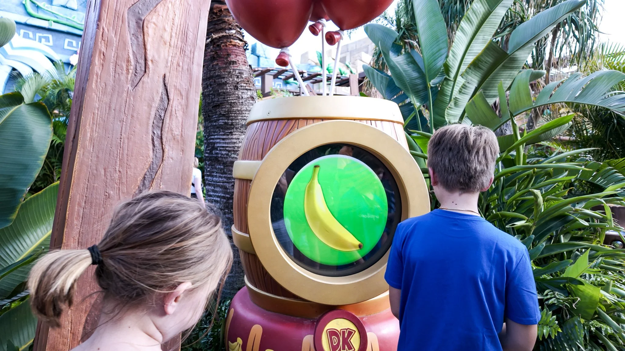 Power Band Donkey Kong Country Game.jpg