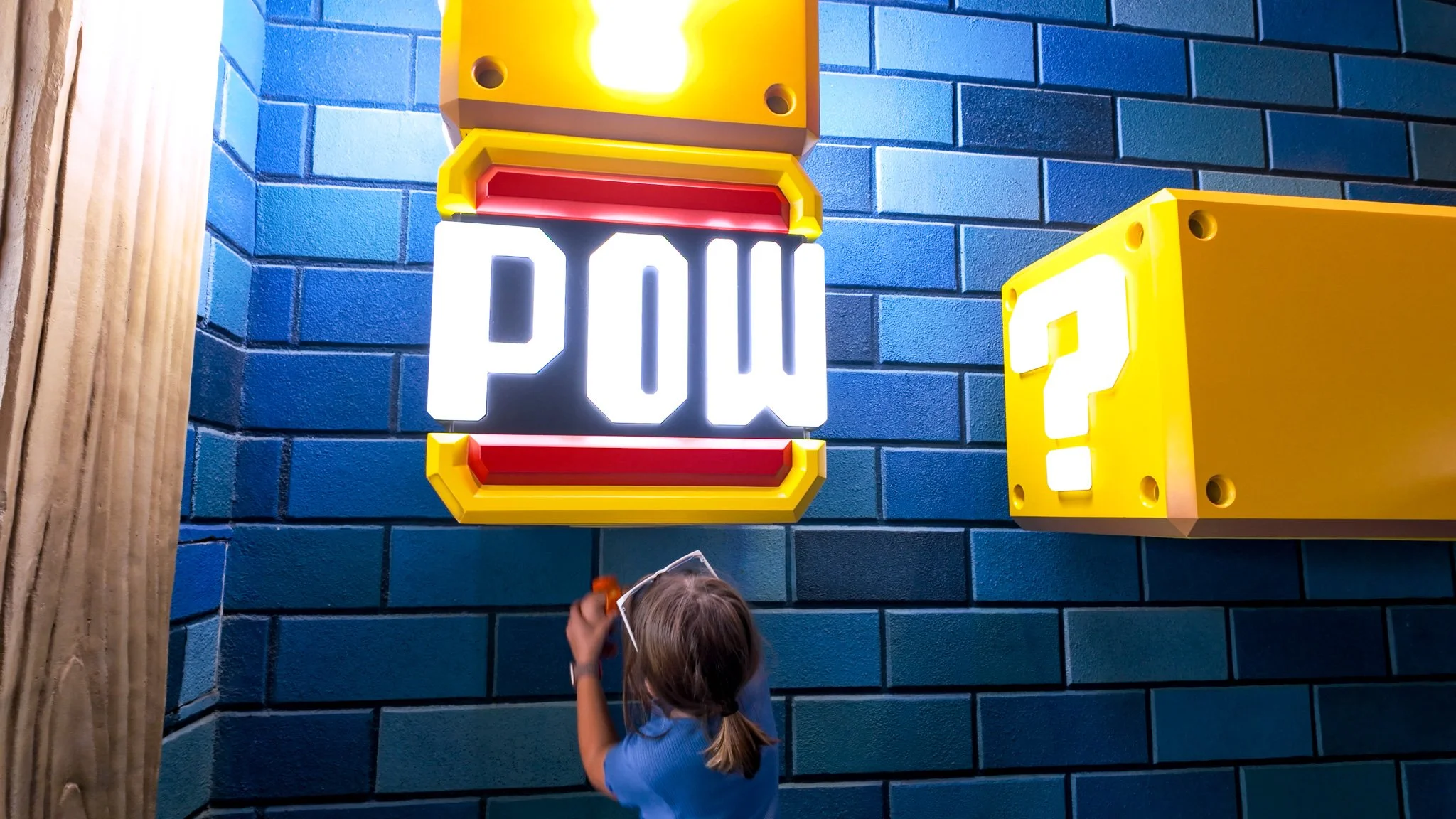 POW Block at Super Nintendo World.jpg