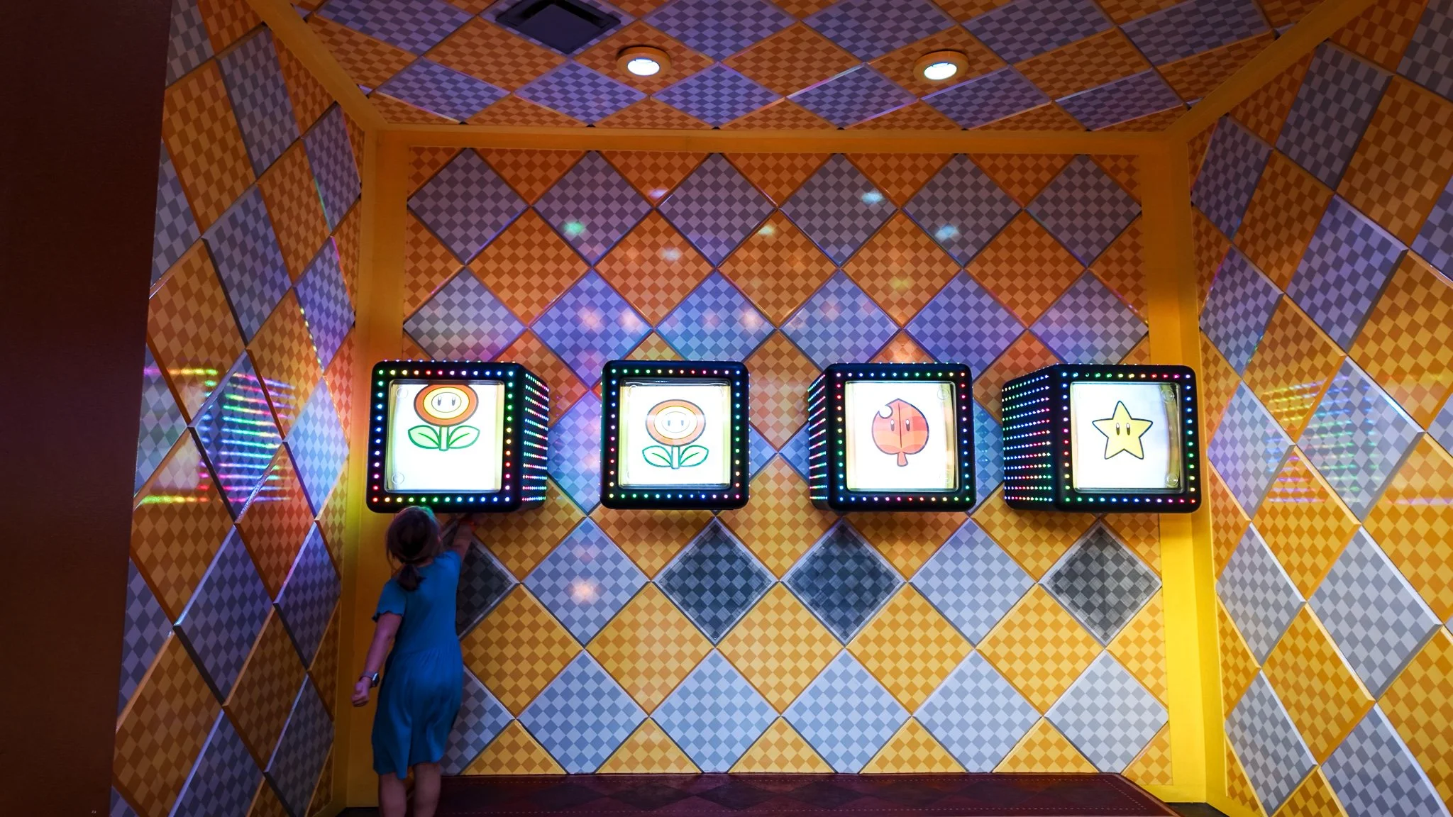 Power Band Game at Super Nintendo World.jpg