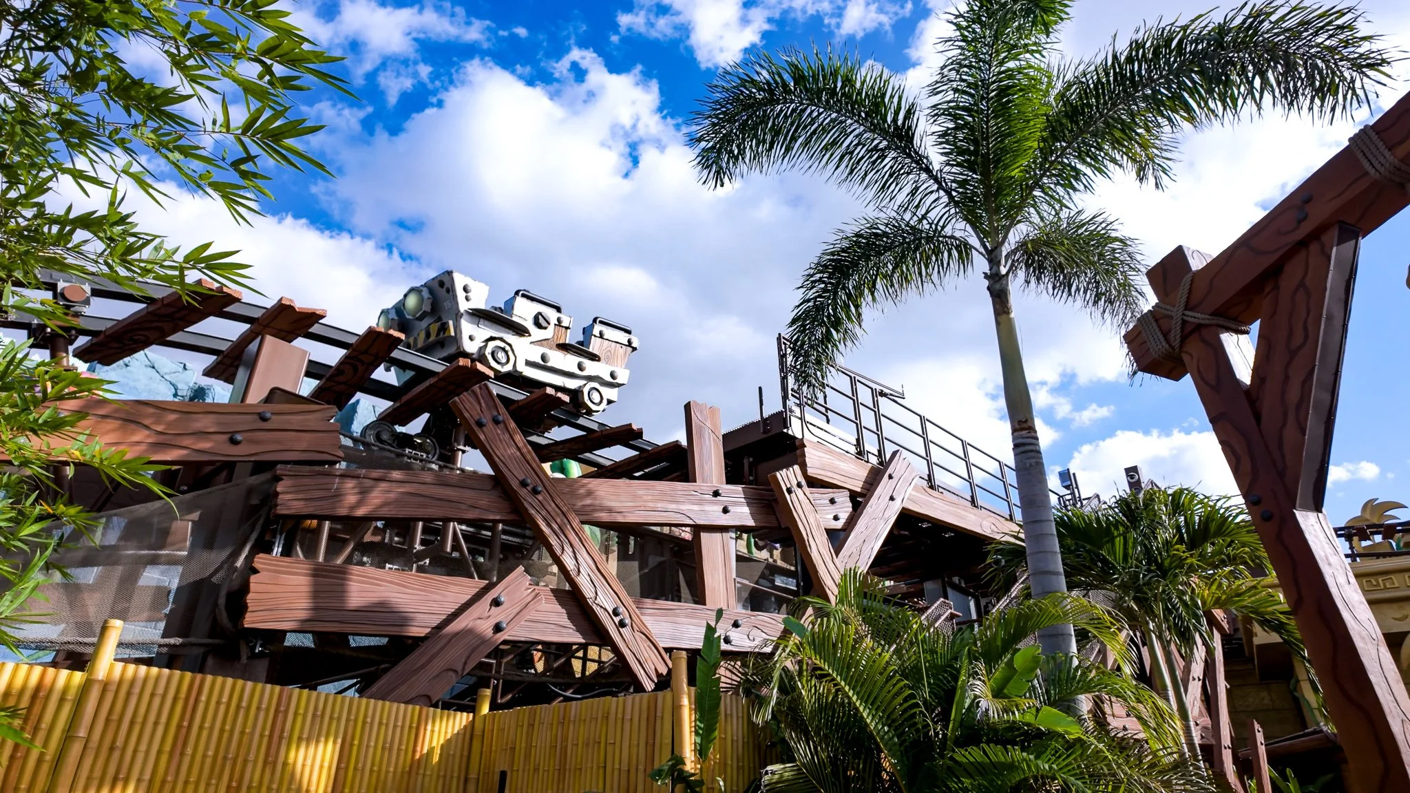 Minecart Madness at Epic Universe.jpg