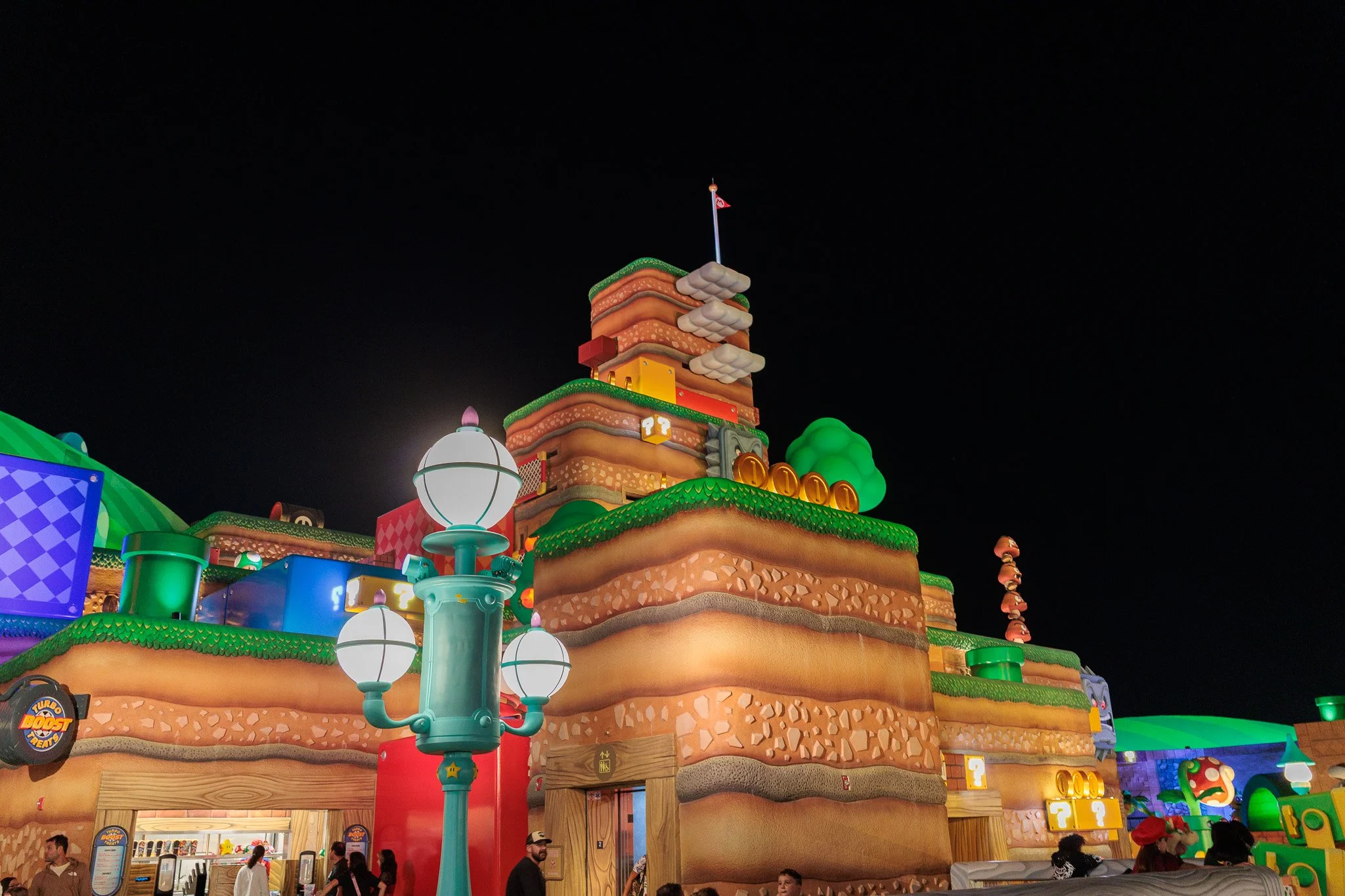 Wide Shot of Super Nintendo World 2.jpg