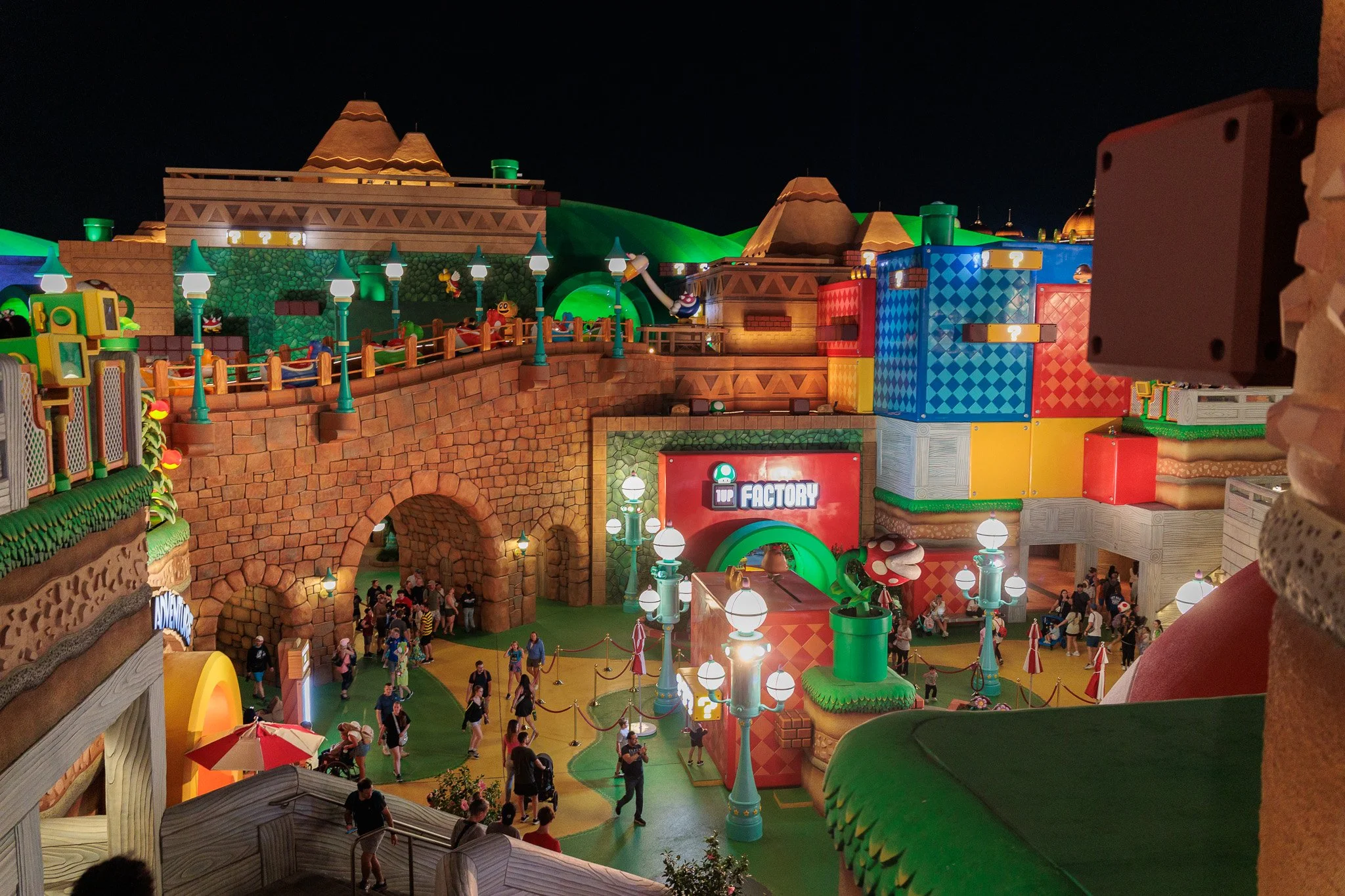 Wide Shot of Super Nintendo World.jpg