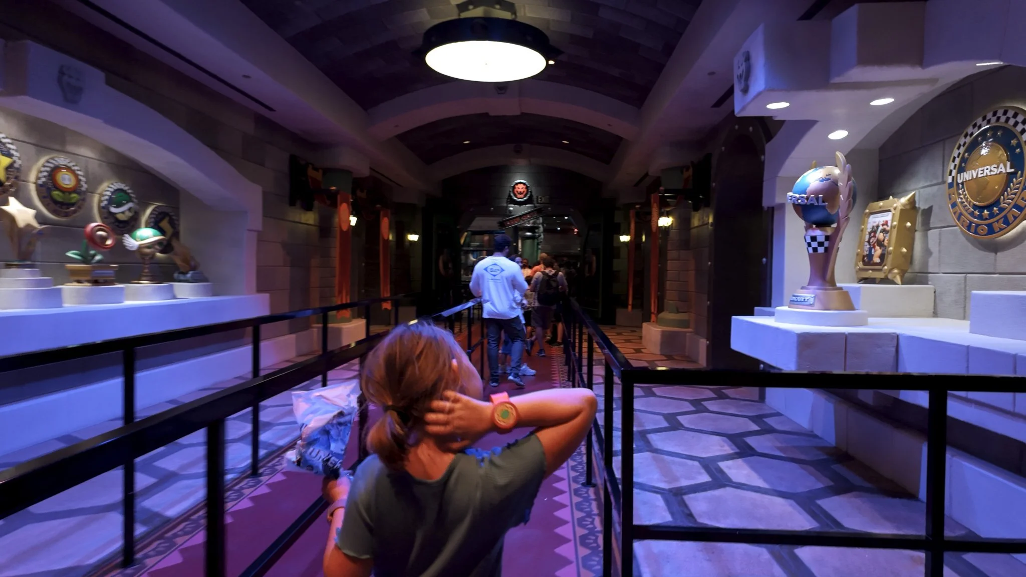 Queue for Bowser's Castle.jpg