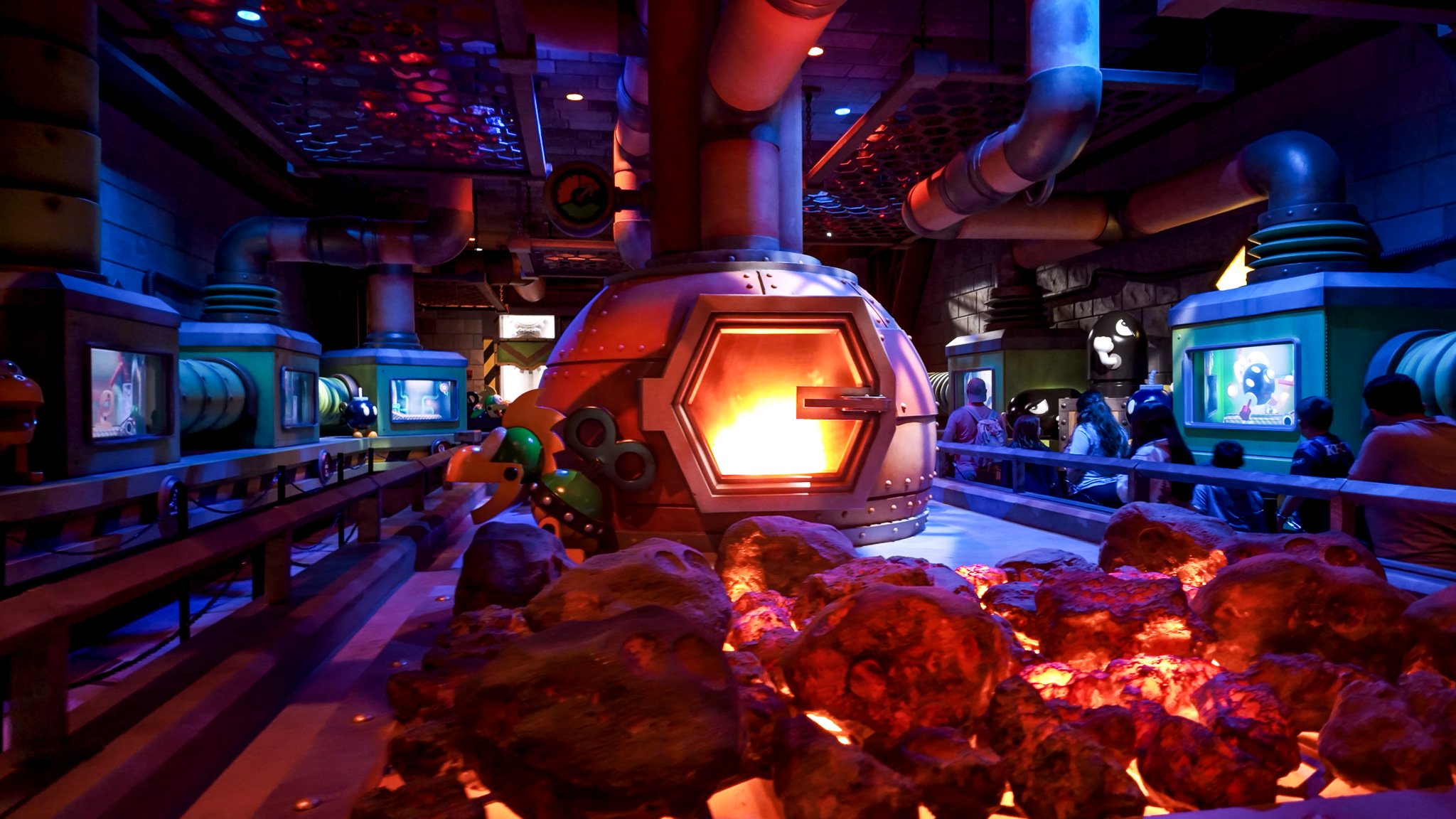 Furnace in Bowser's Castle.jpg