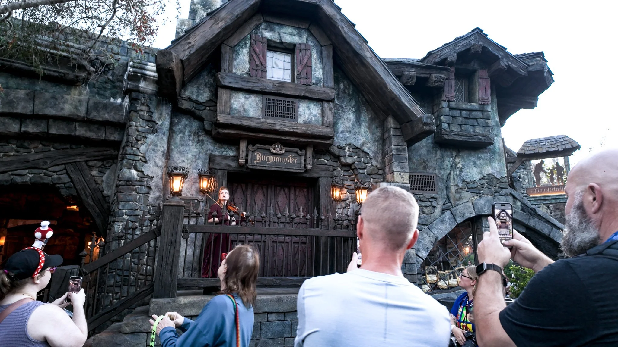 Dark Universe at Daytime.jpg