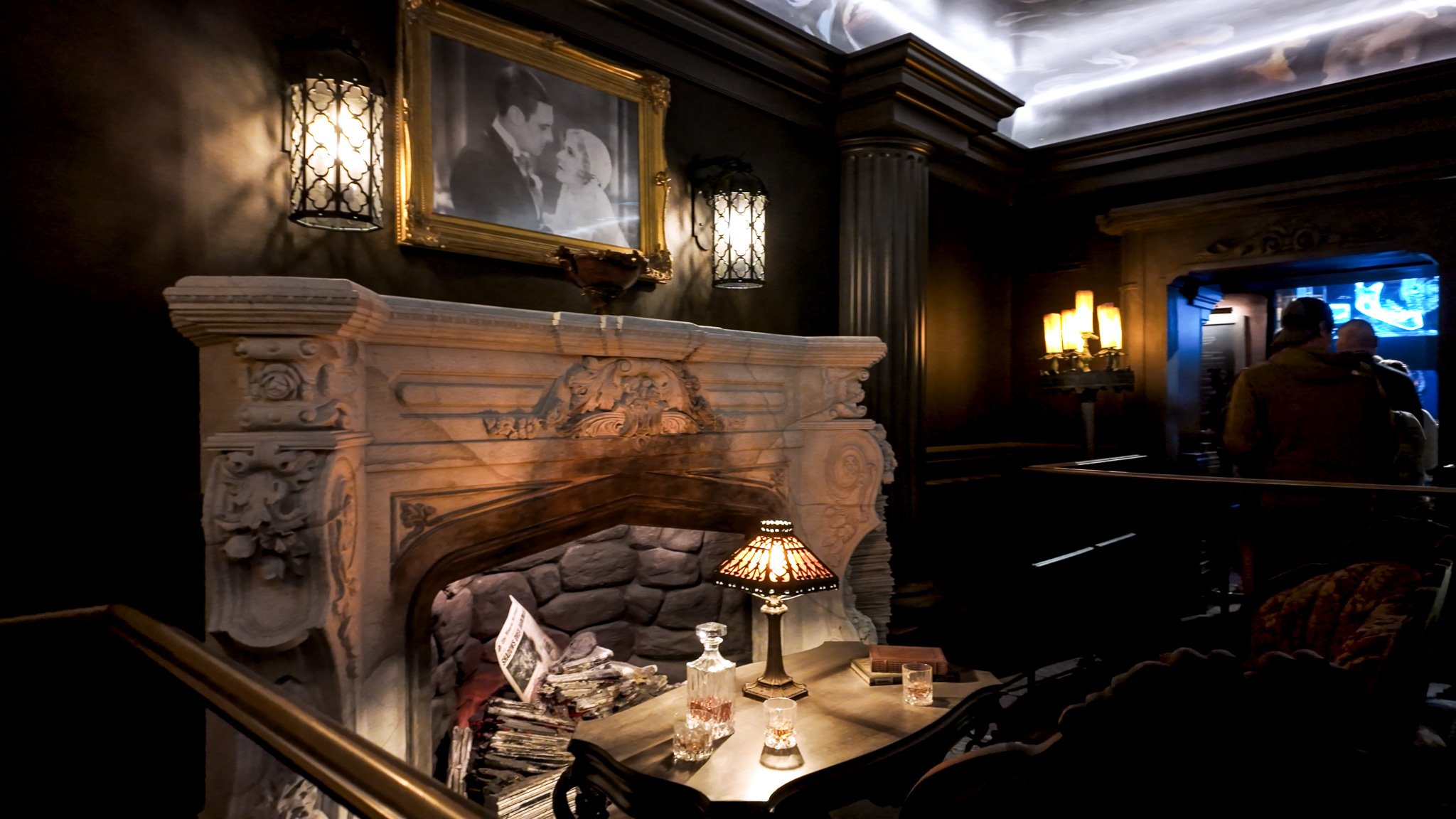 Inside Frankensteins Castle.jpg