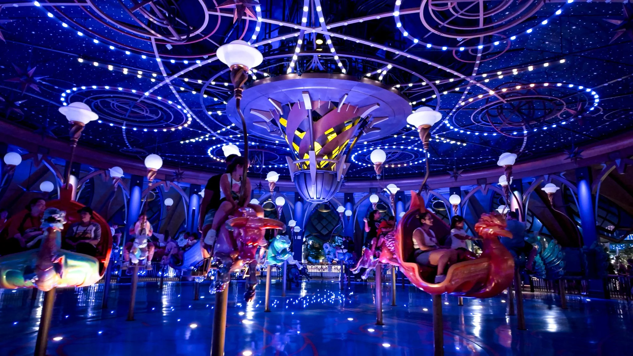 Constellation Carousel at Night.jpg