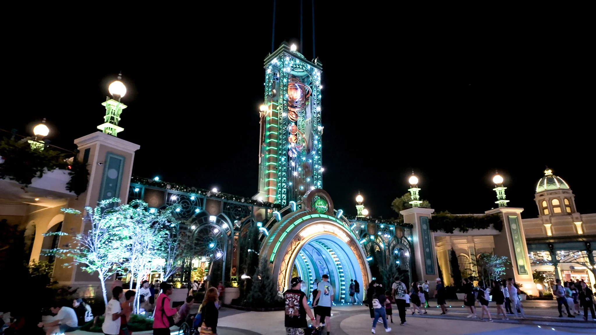 Celestial Park gate at Epic.jpg