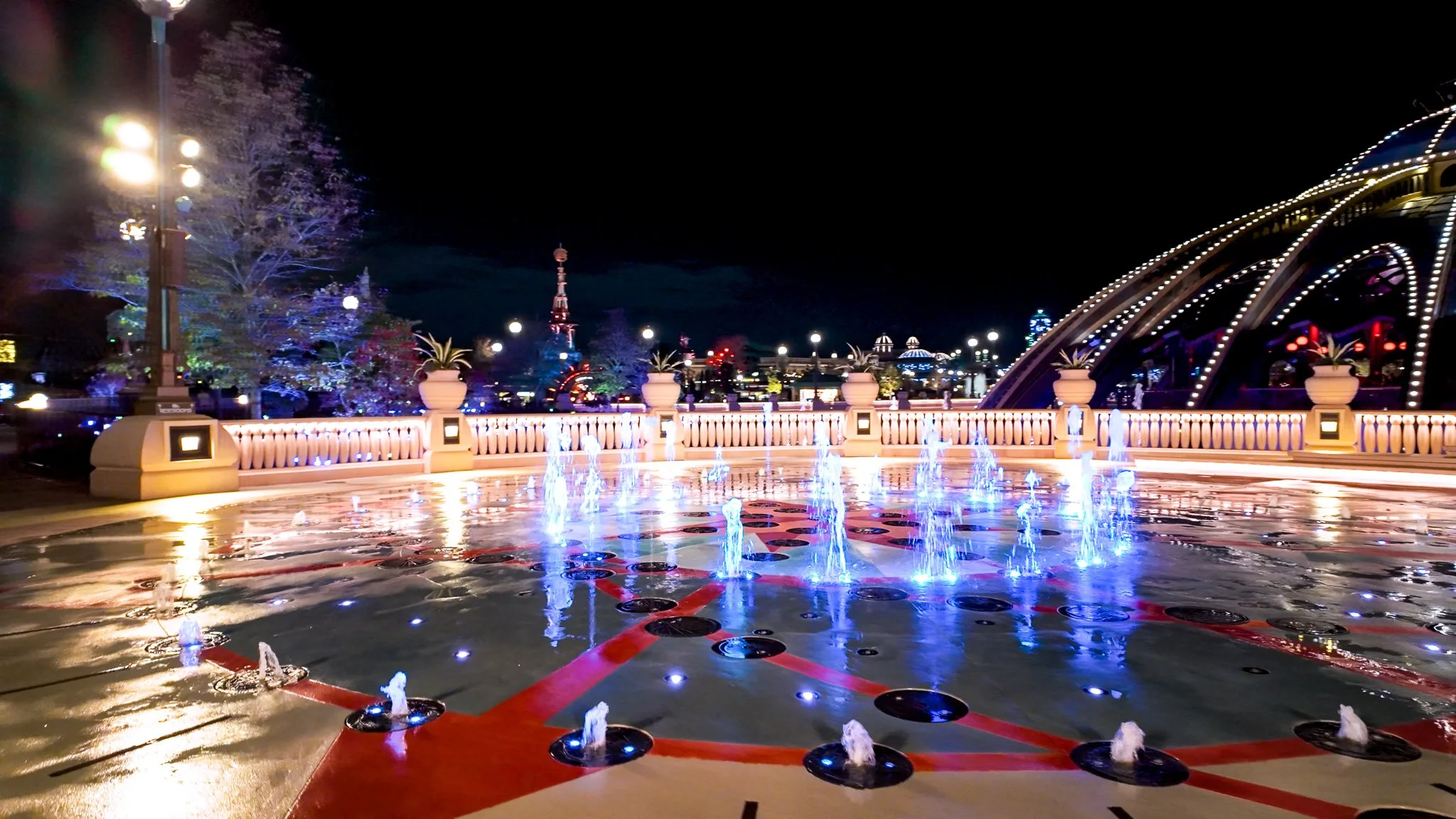 Fountains at Celestial Park.jpg