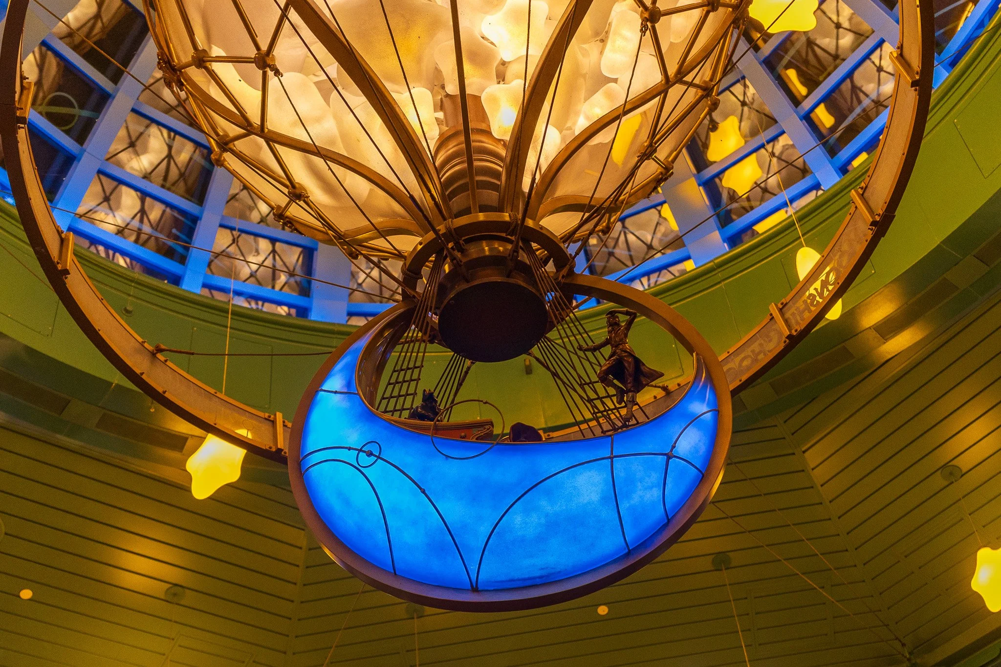 Decorations at Celestial Park.jpg