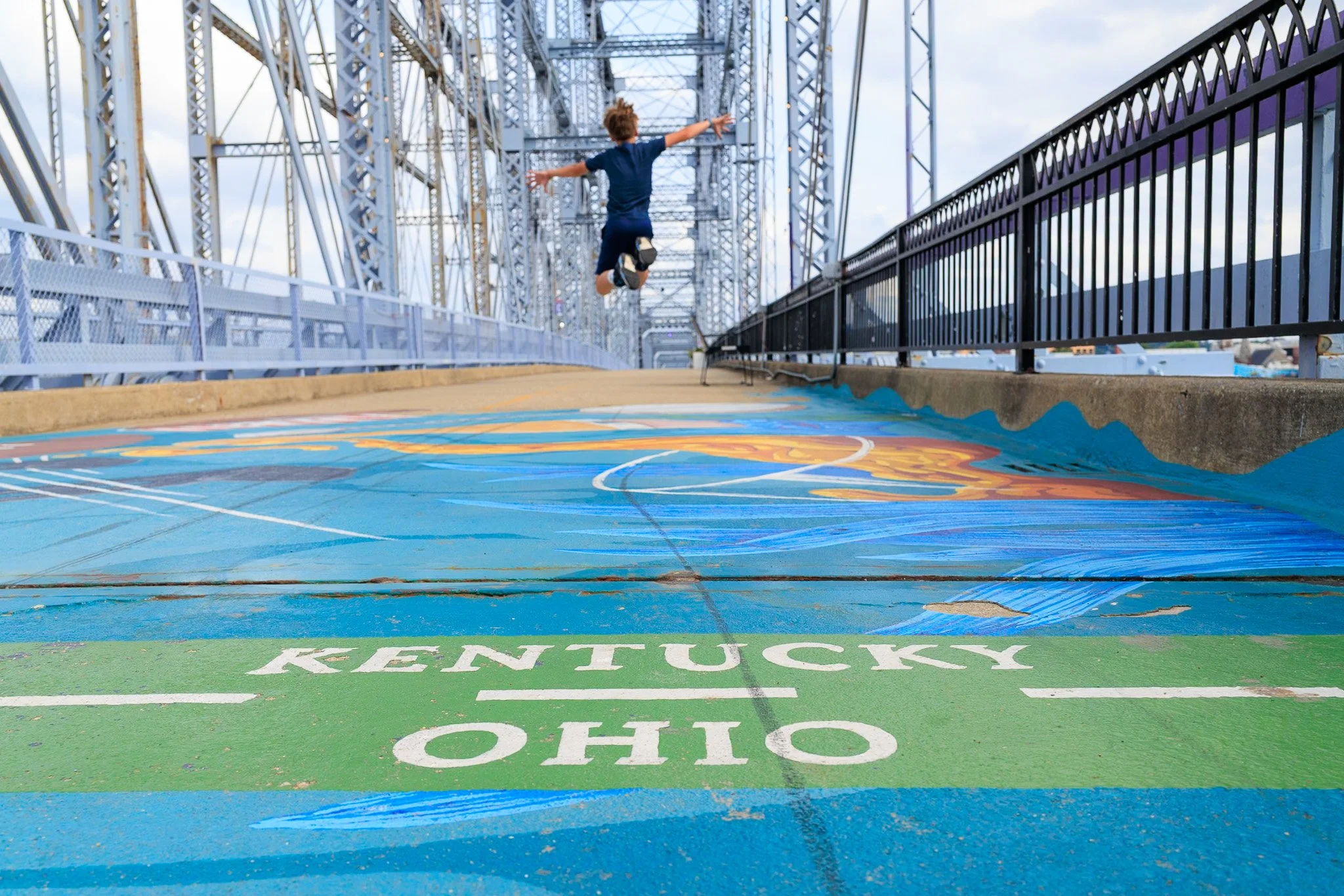 Cincinnati With Kids: 6-Day Itinerary &amp; Best Things To Do