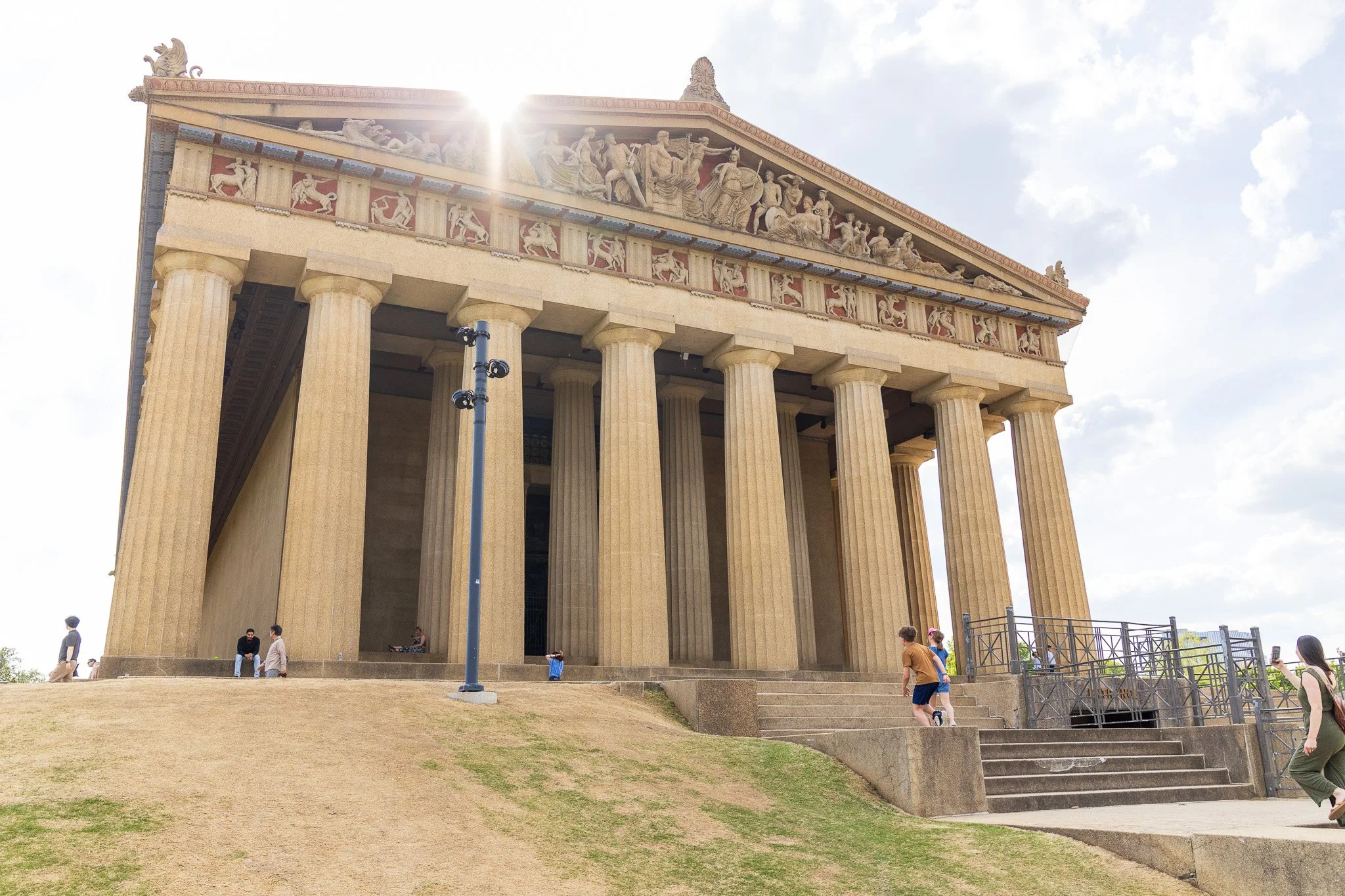 parthenon_nashville.jpg