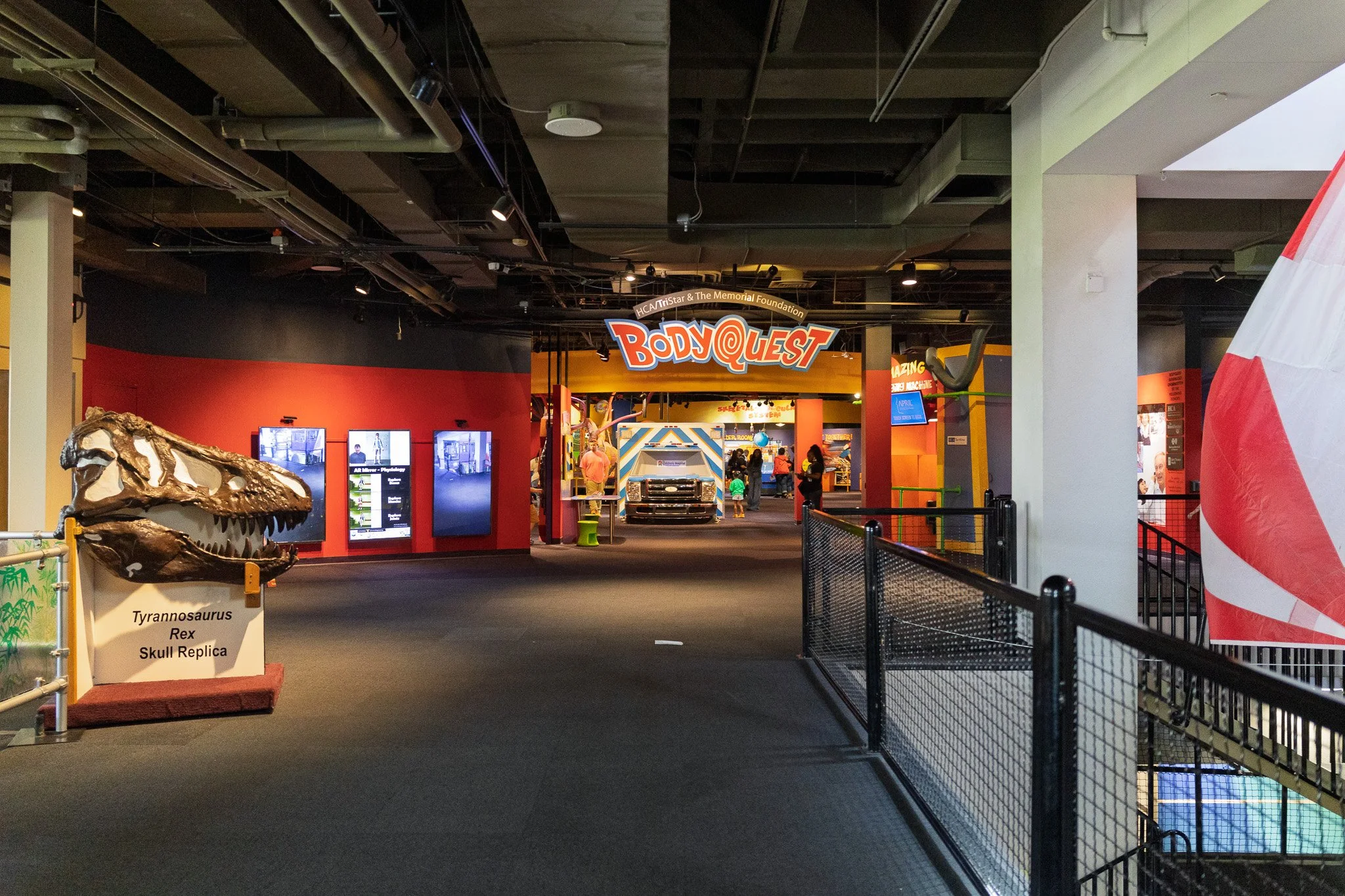 bodyquest_adventuresciencecenter.jpg