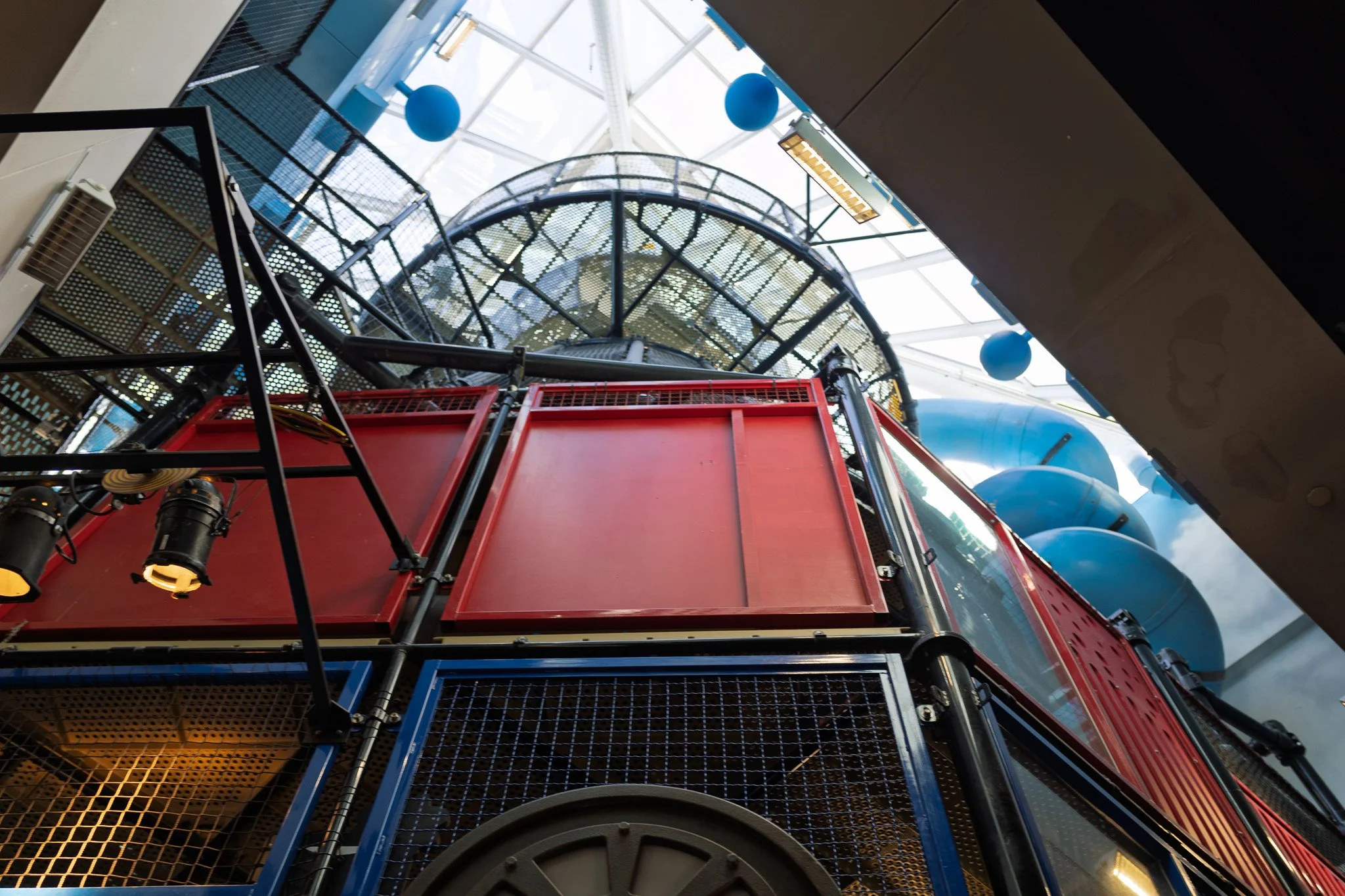 adventuresciencecenter_playground.jpg