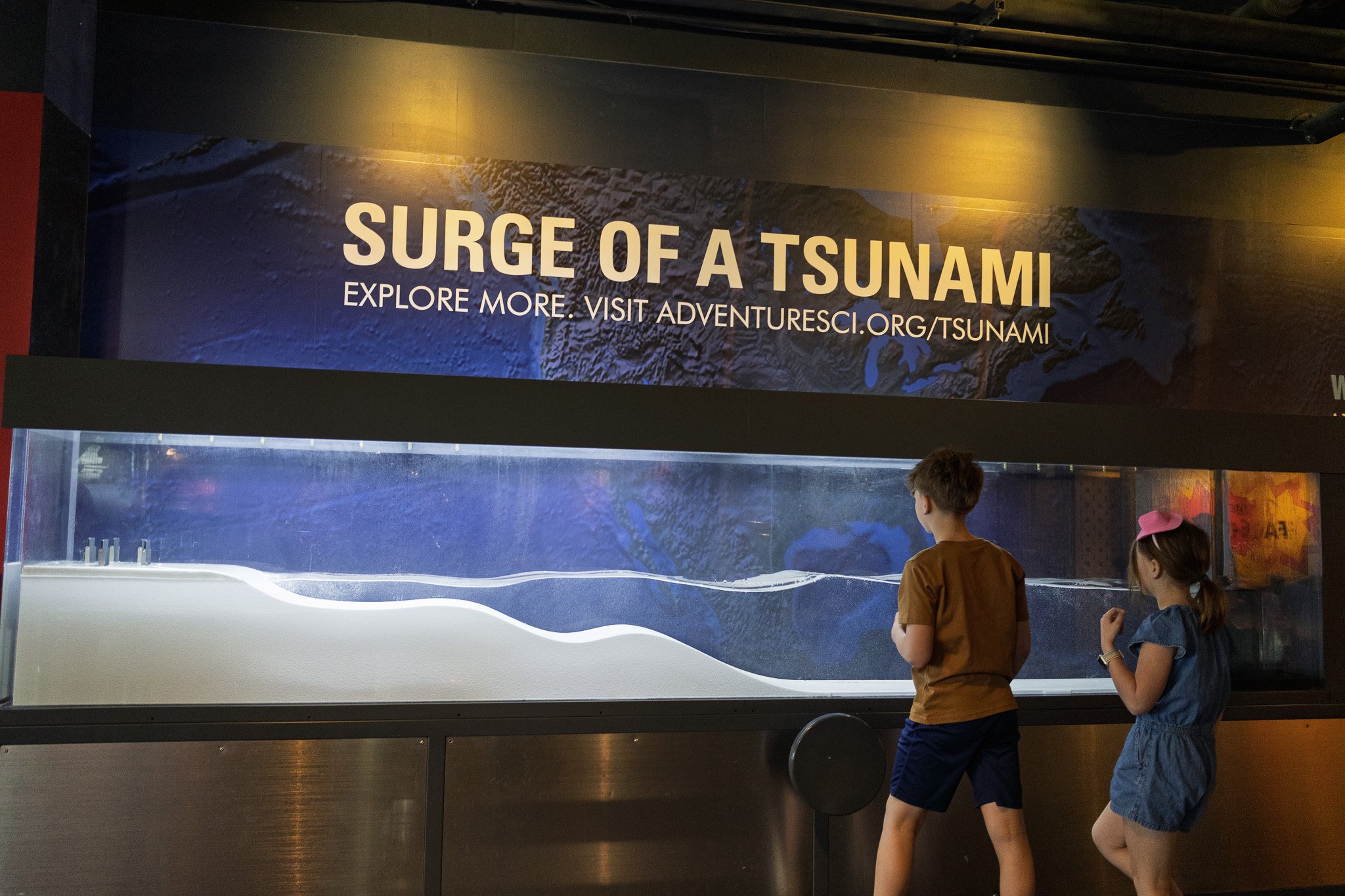 exhibit_adventuresciencecenter.jpg