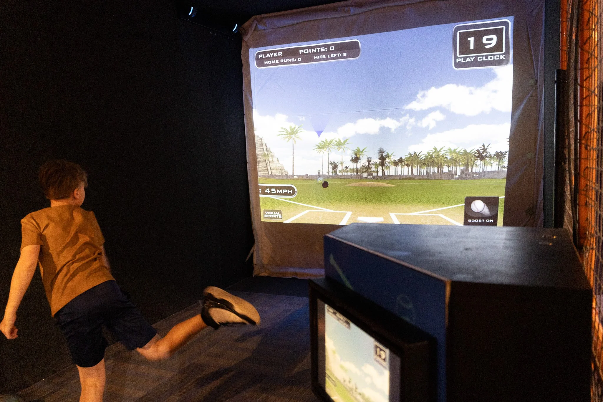 interactive_adventuresciencecenter.jpg