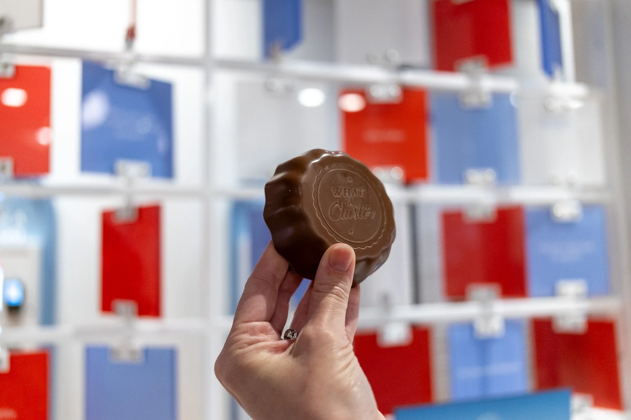 googoochocolates.jpg