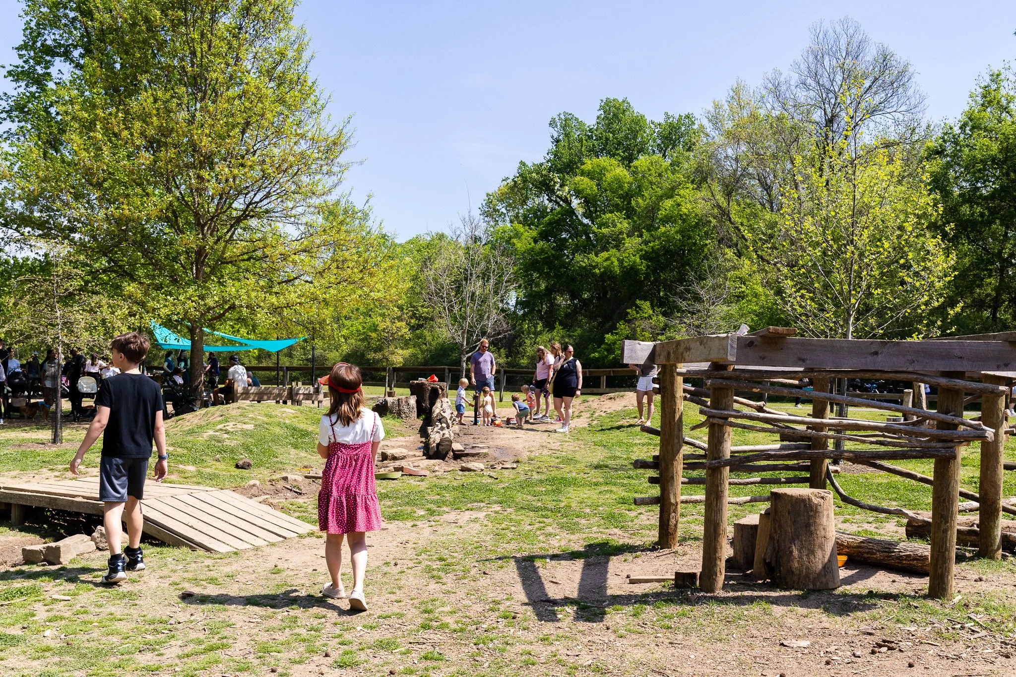 shelbybottoms_naturecenter.jpg