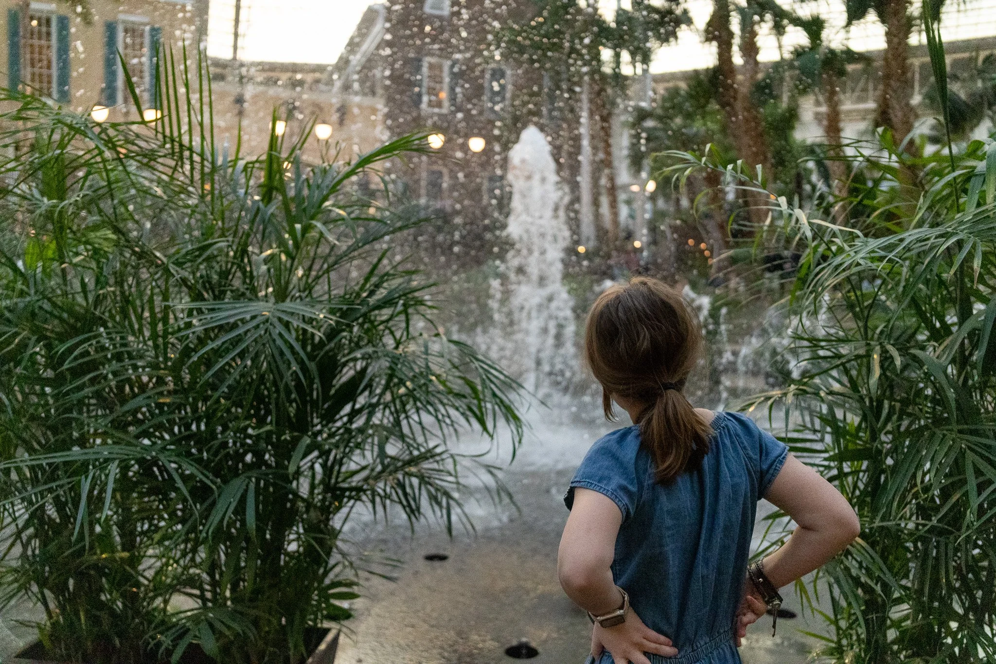 fountains_oprylandhotel.jpg