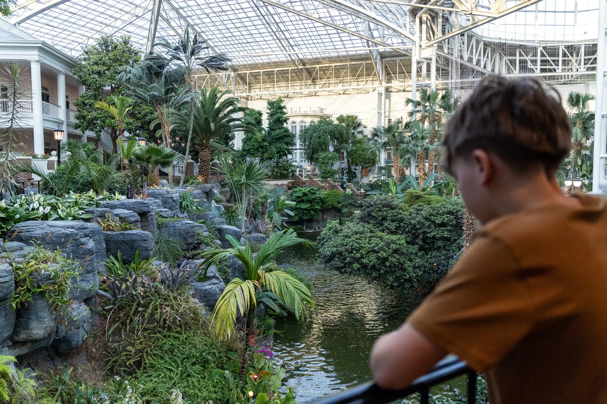deltariver_oprylandhotel.jpg