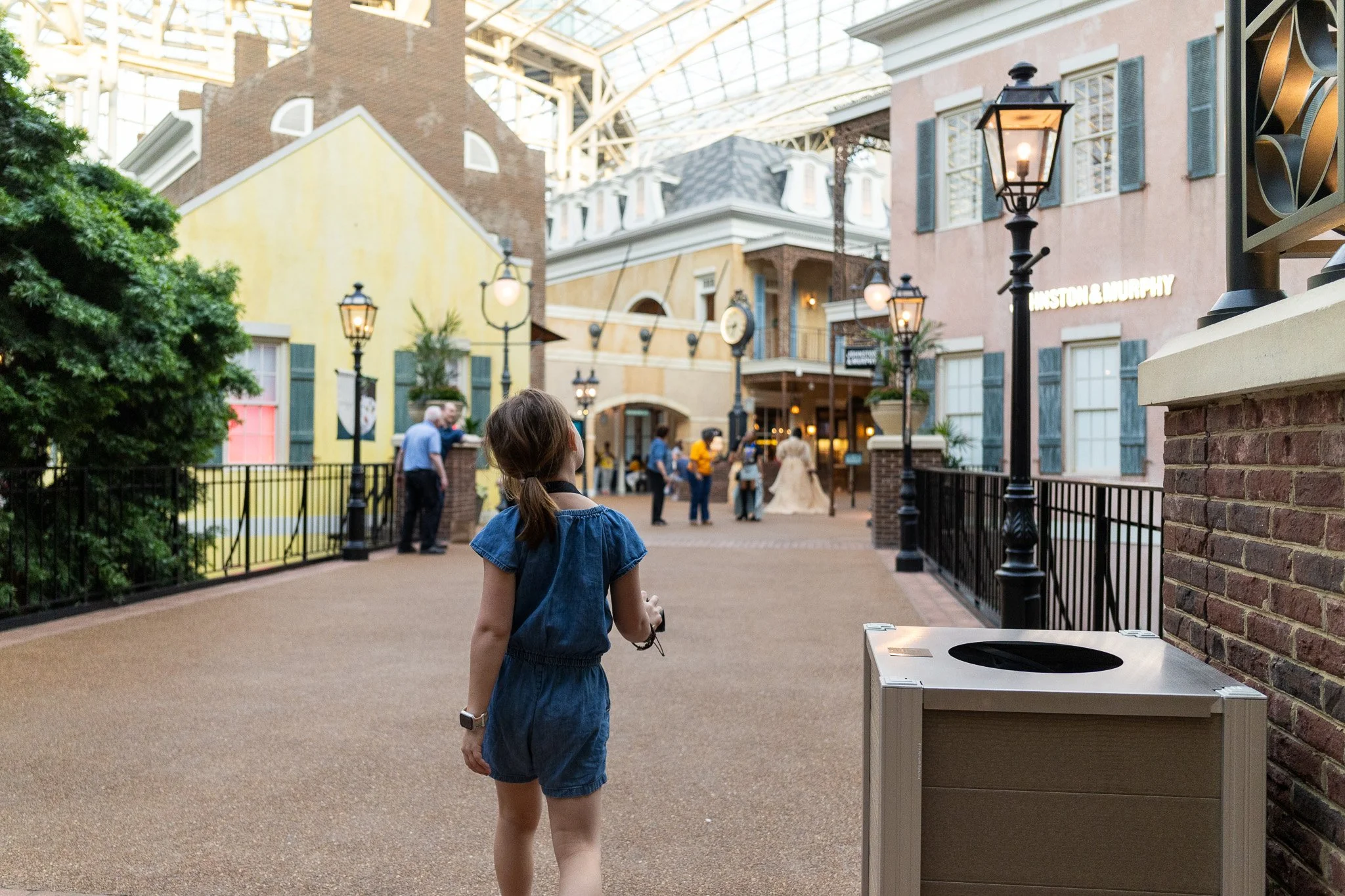 shopping_oprylandhotel.jpg