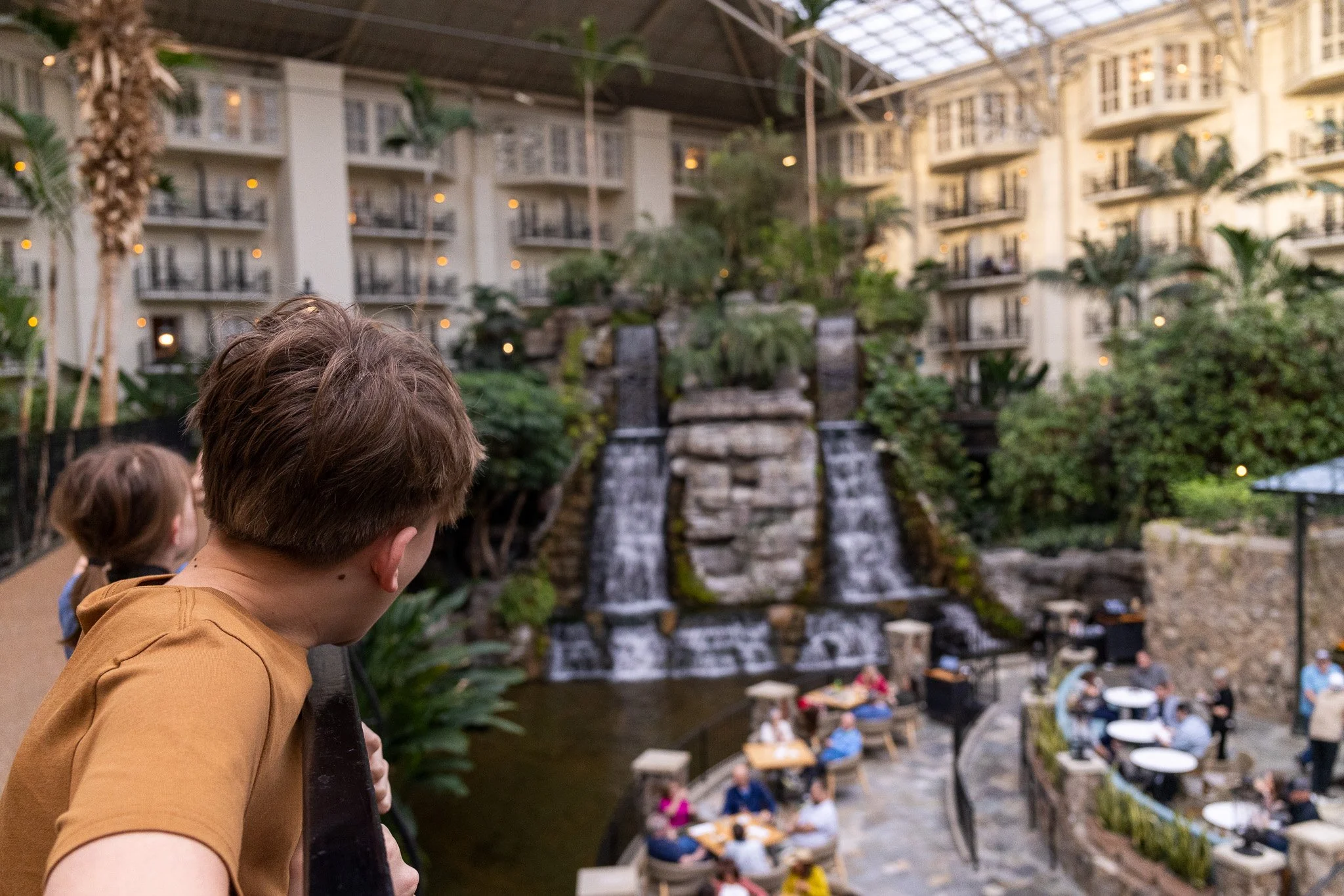 oprylandhotel.jpg