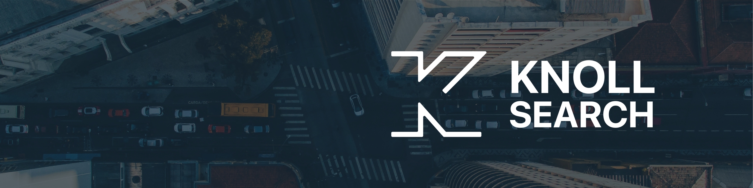 Knoll Search LinkedIn Banner.png