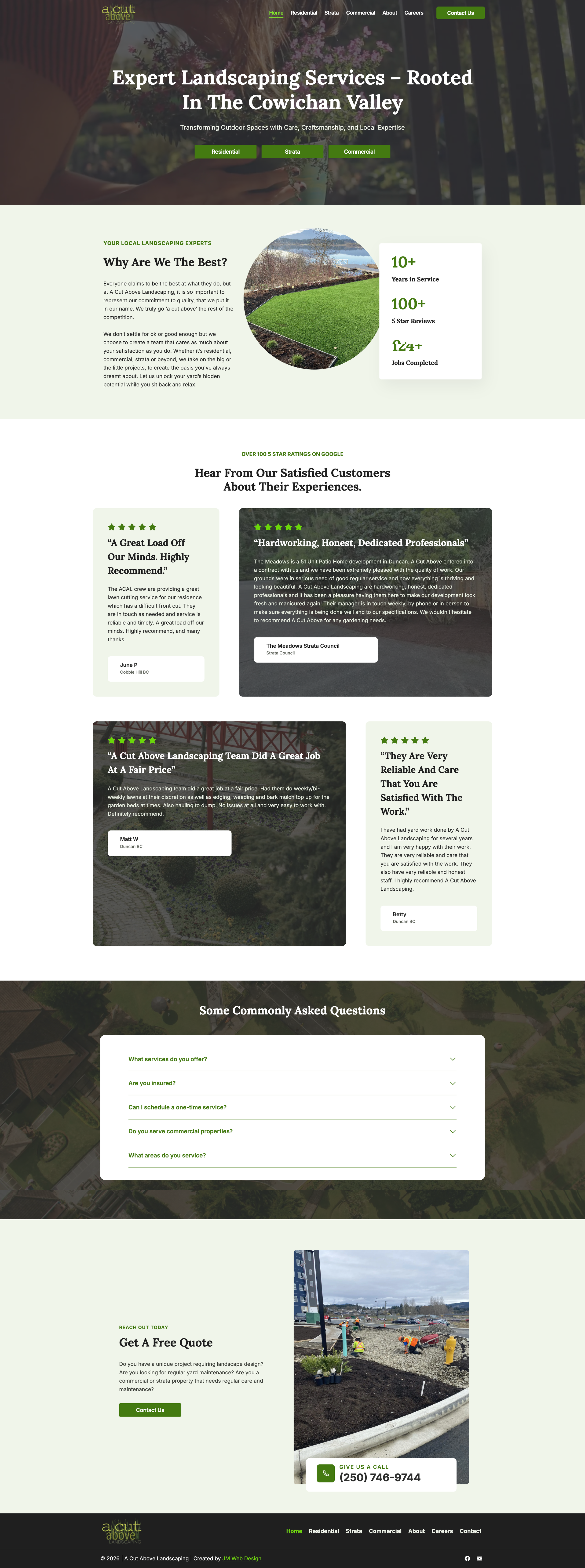 fullscreen-a-cut-above