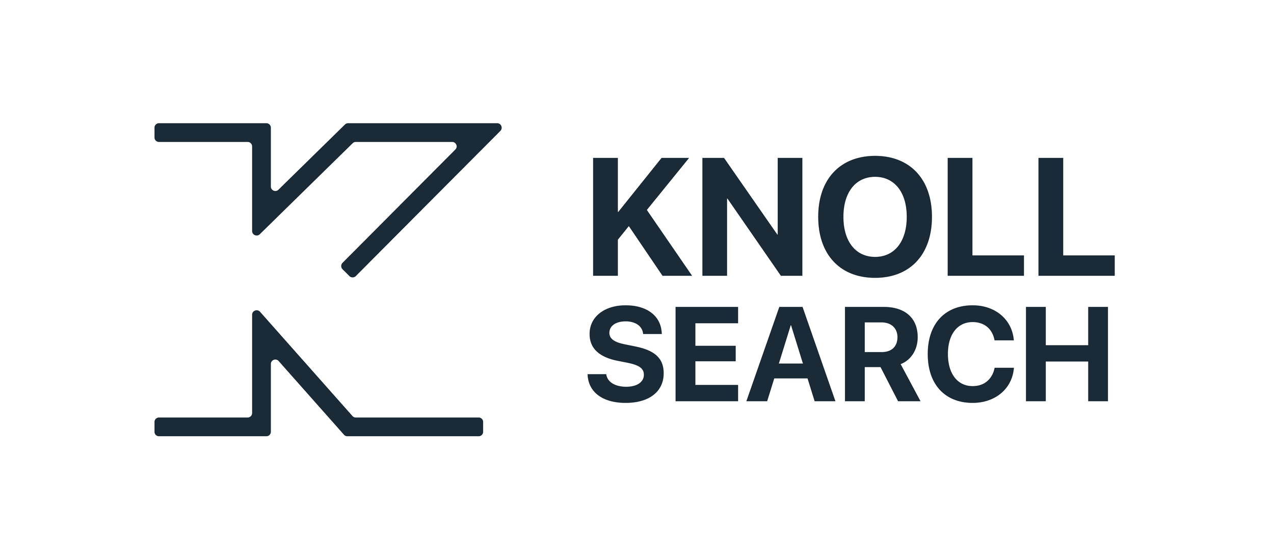 Knoll Search Primary Logo.png
