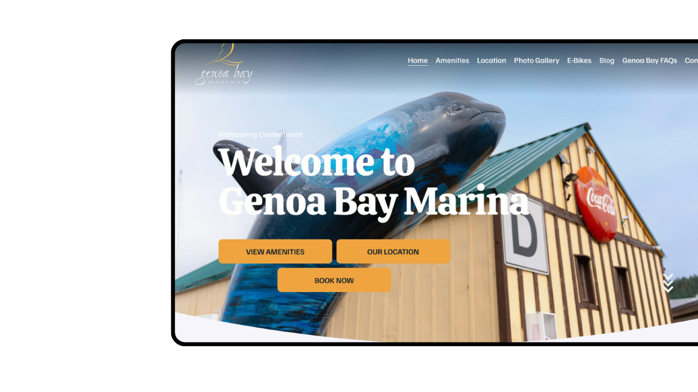 Genoa-Bay-Marina-Website-Homepage .png