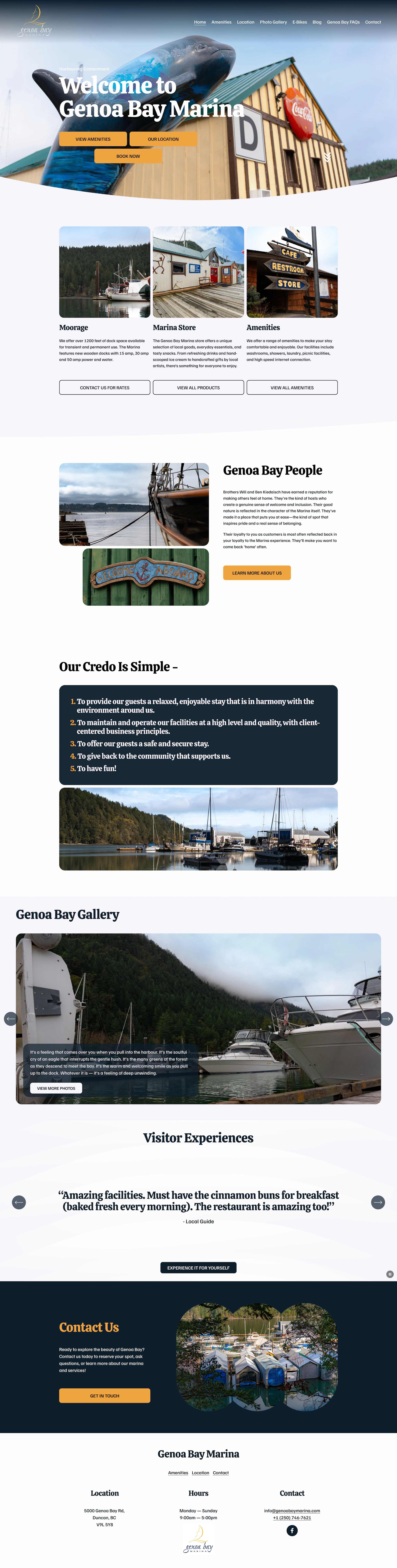 Genoa-Bay-Marina-Full-Homepage.png
