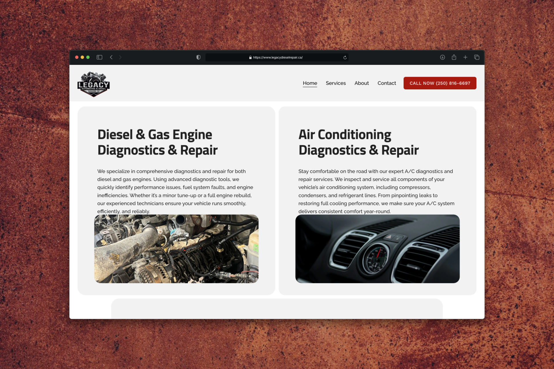 legacy-automotive-services