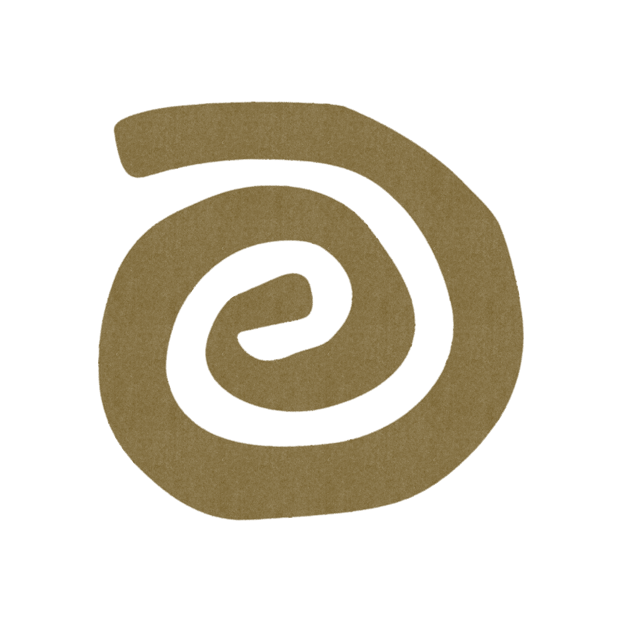 KORI GIF 3.png
