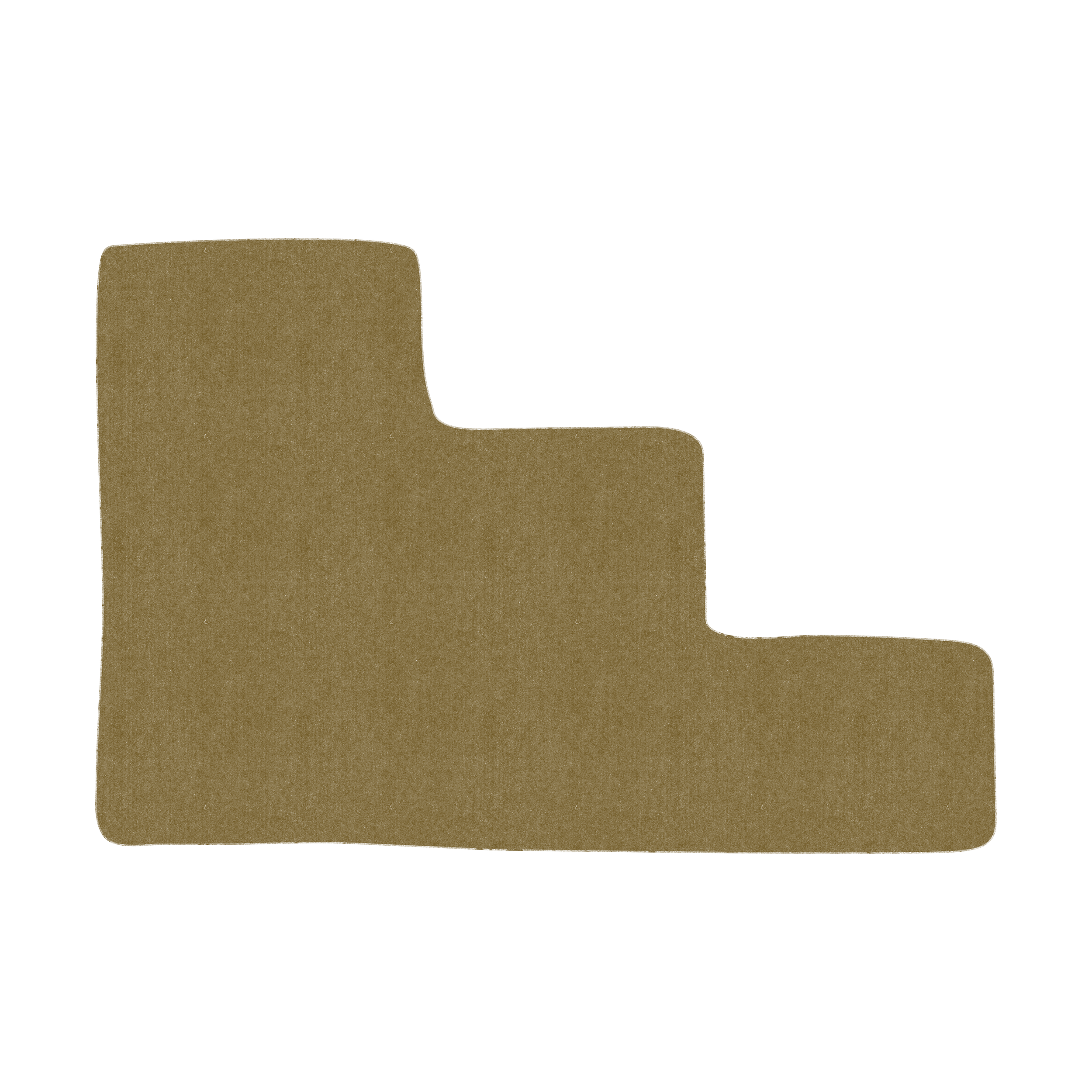 KORIGIF1.png